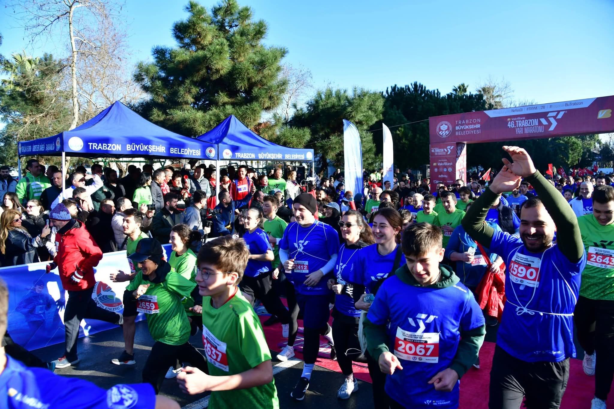 F B I M G 1771145243434