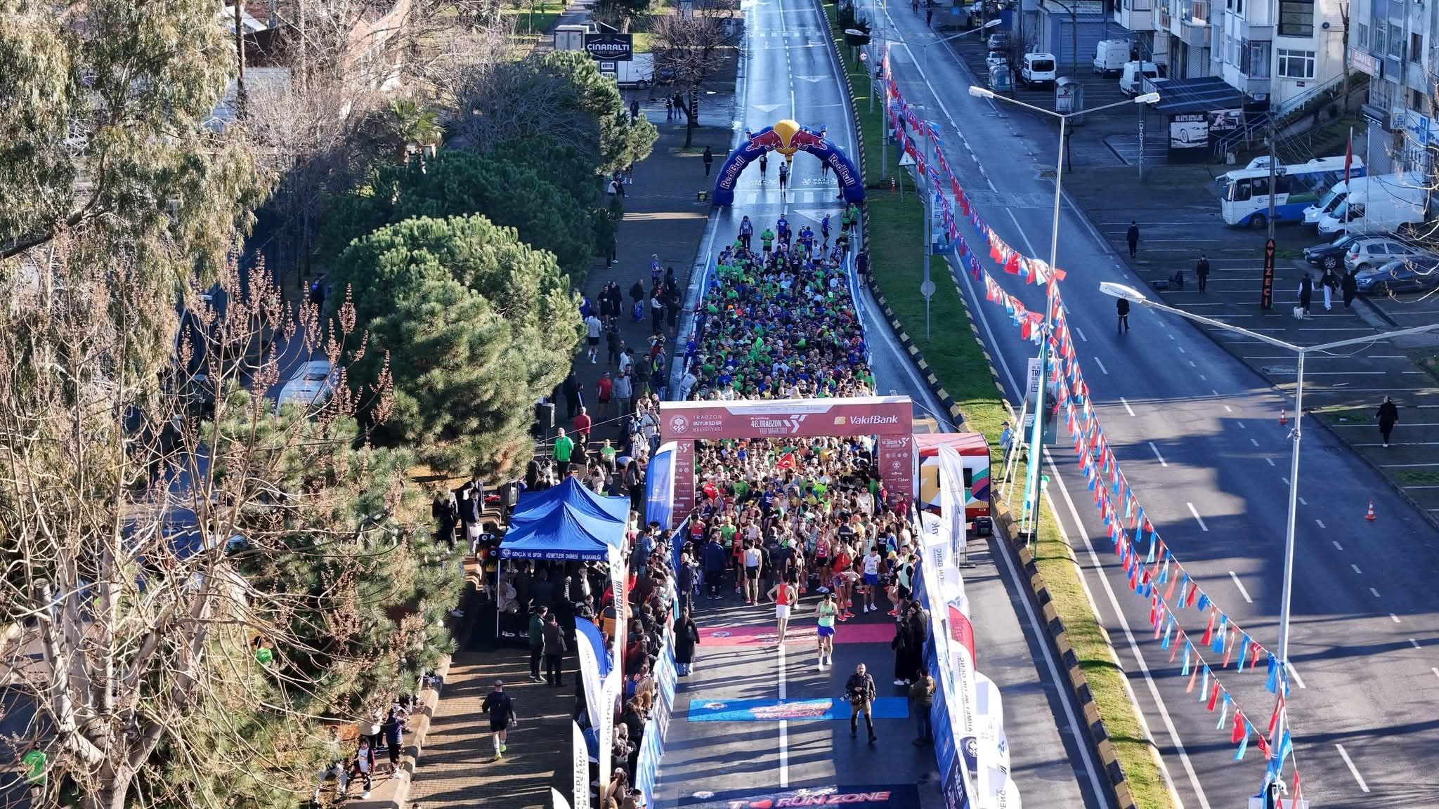 F B I M G 1771145249922