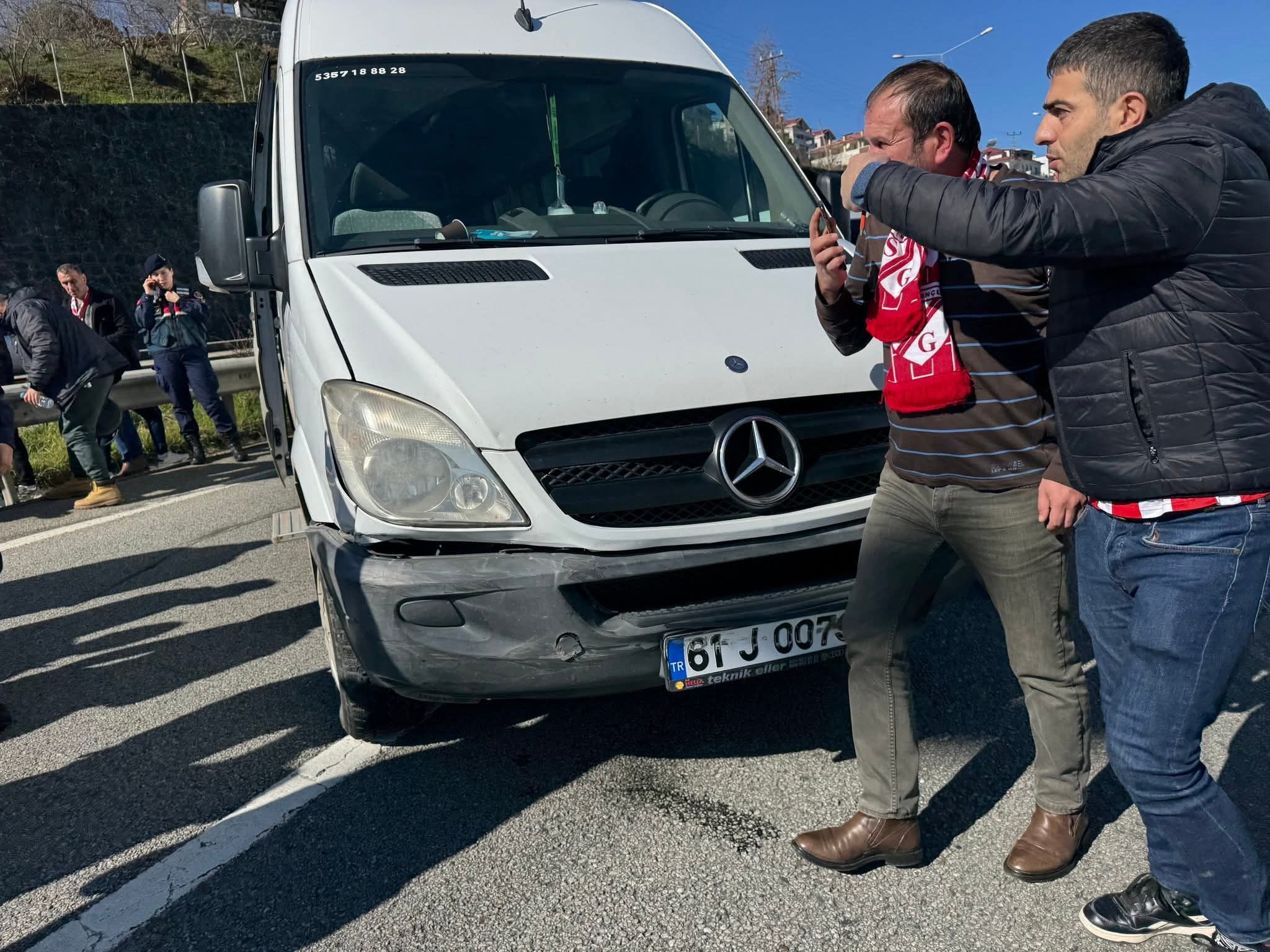 F B I M G 1771146588966