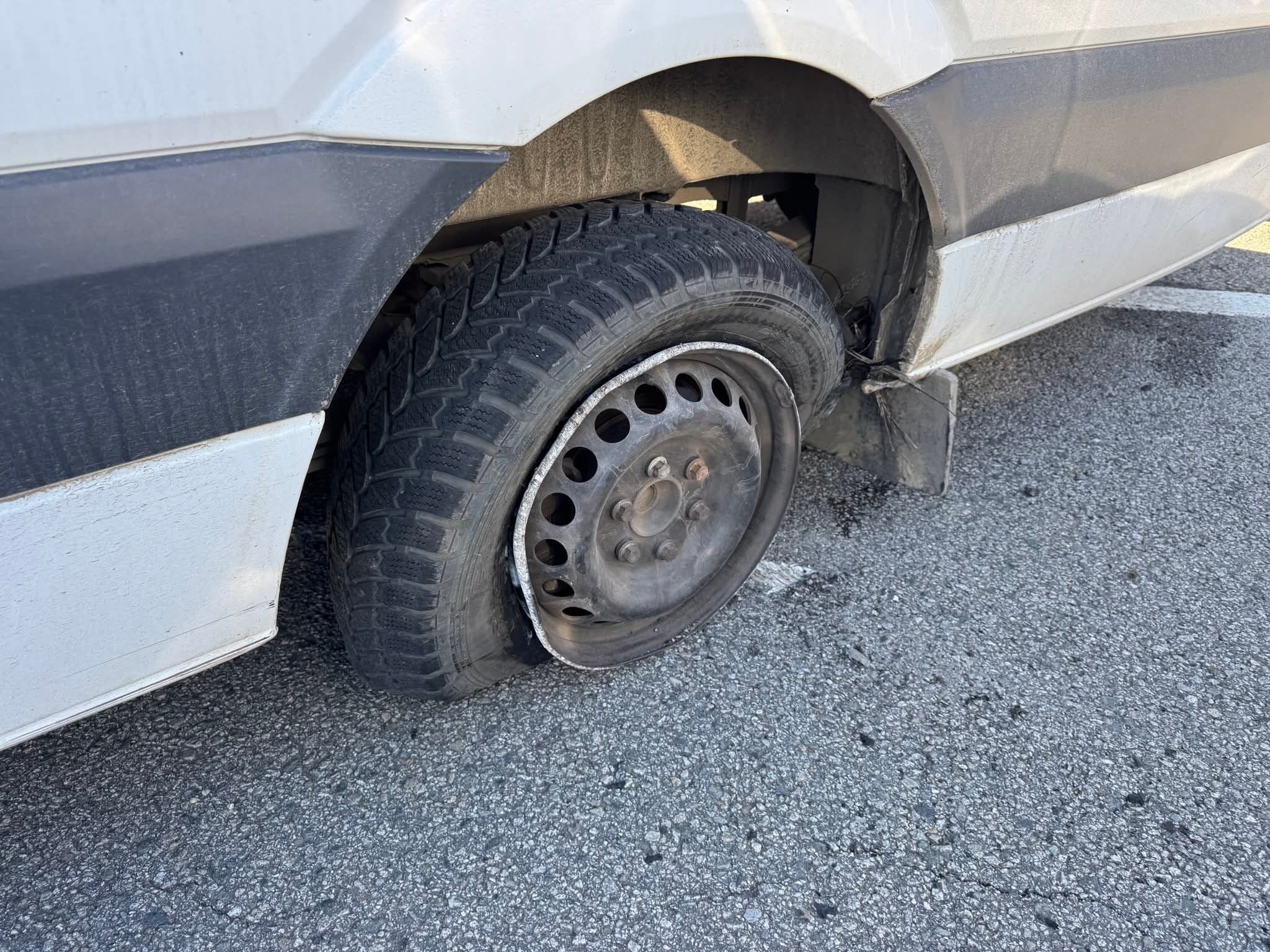 F B I M G 1771146597240