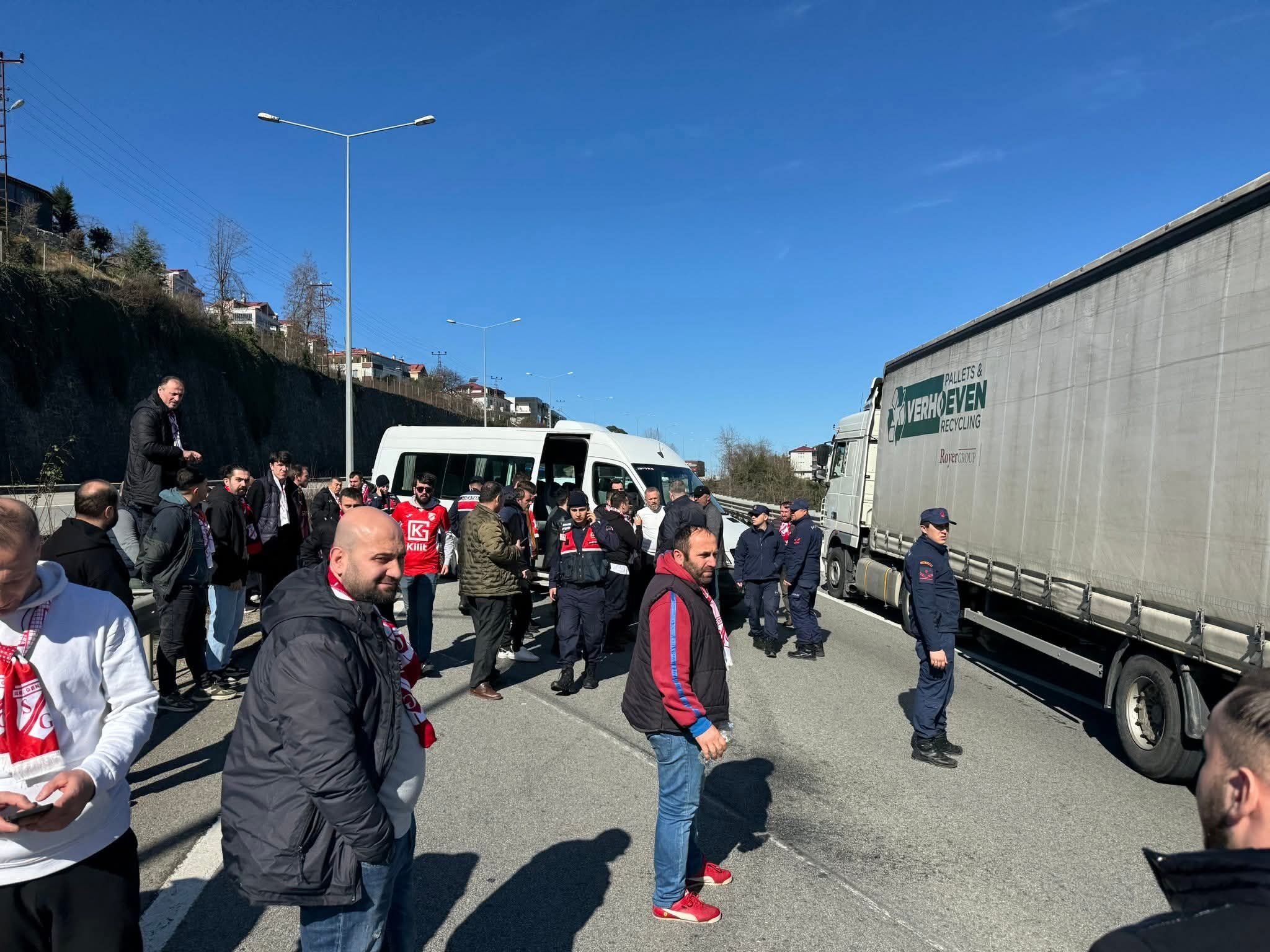 F B I M G 1771146601450