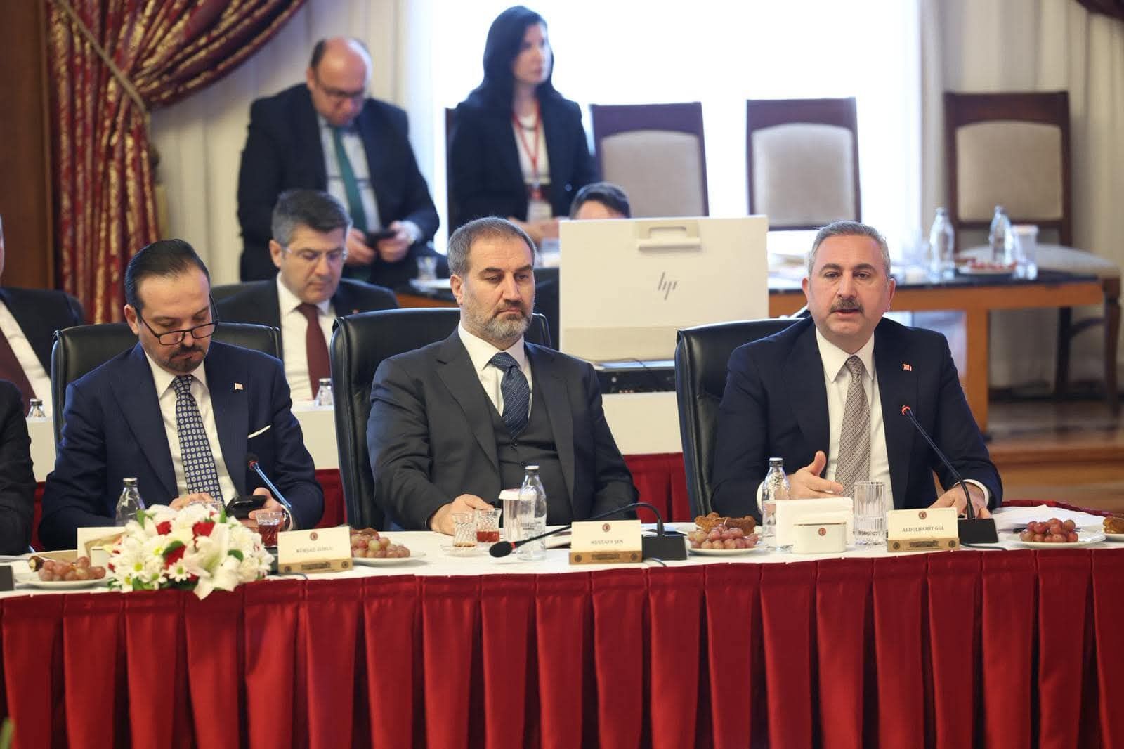 F B I M G 1771448676629