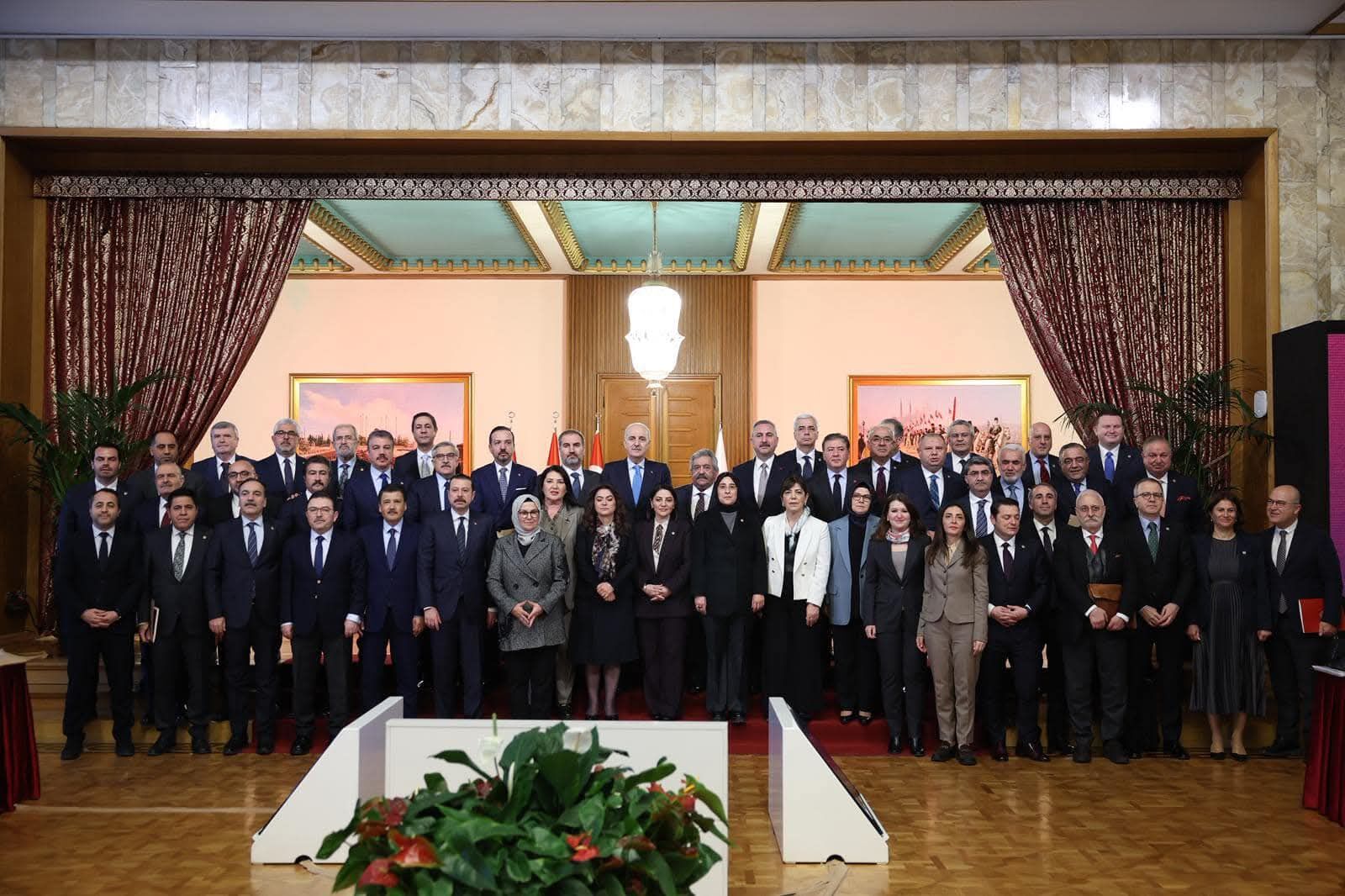 F B I M G 1771448682100