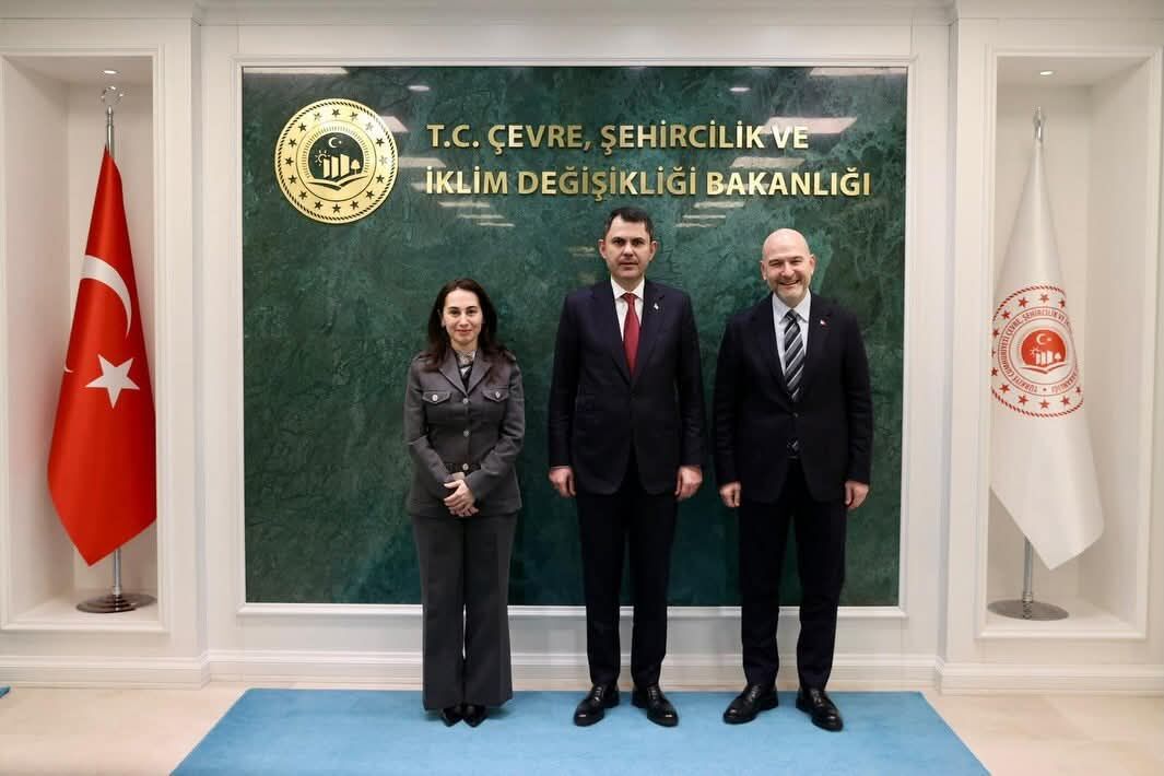 F B I M G 1771496514828