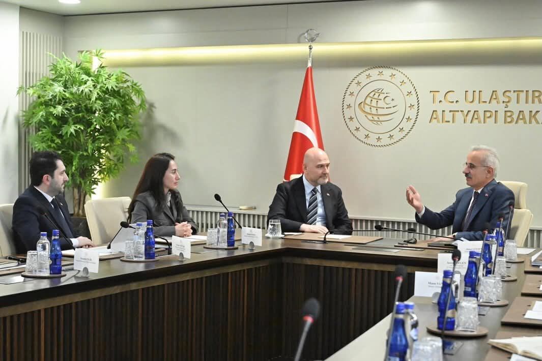 F B I M G 1771496516799