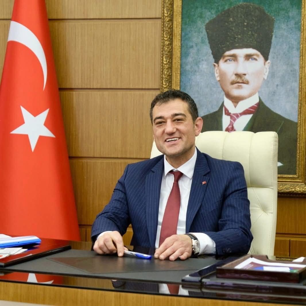 F B I M G 1771532972653