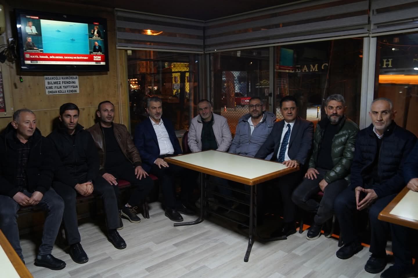 F B I M G 1771617715679