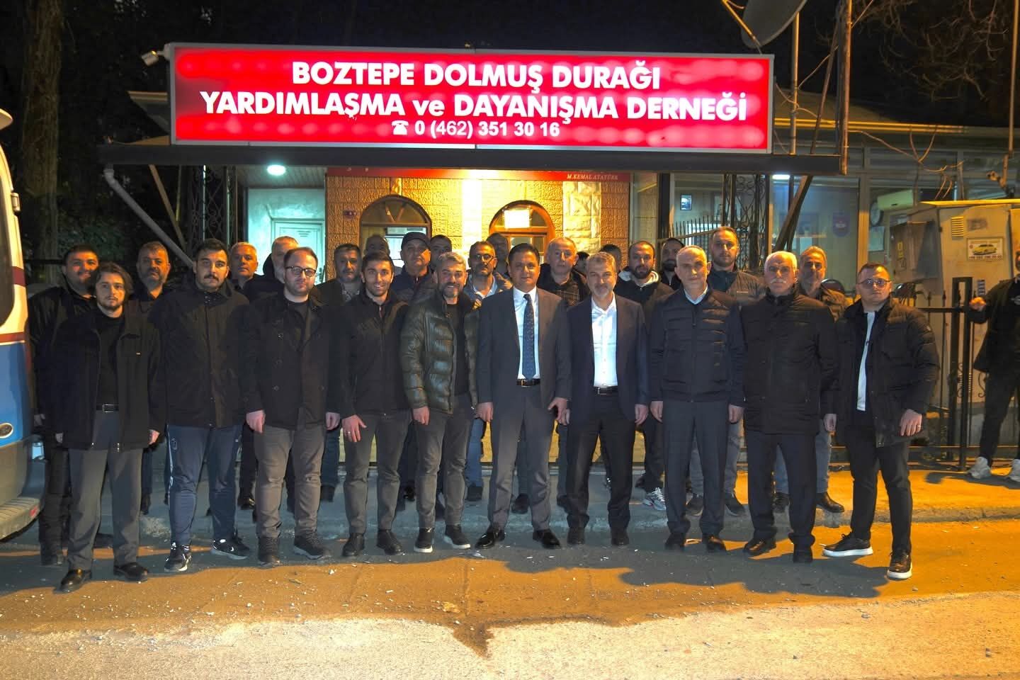 F B I M G 1771617721776