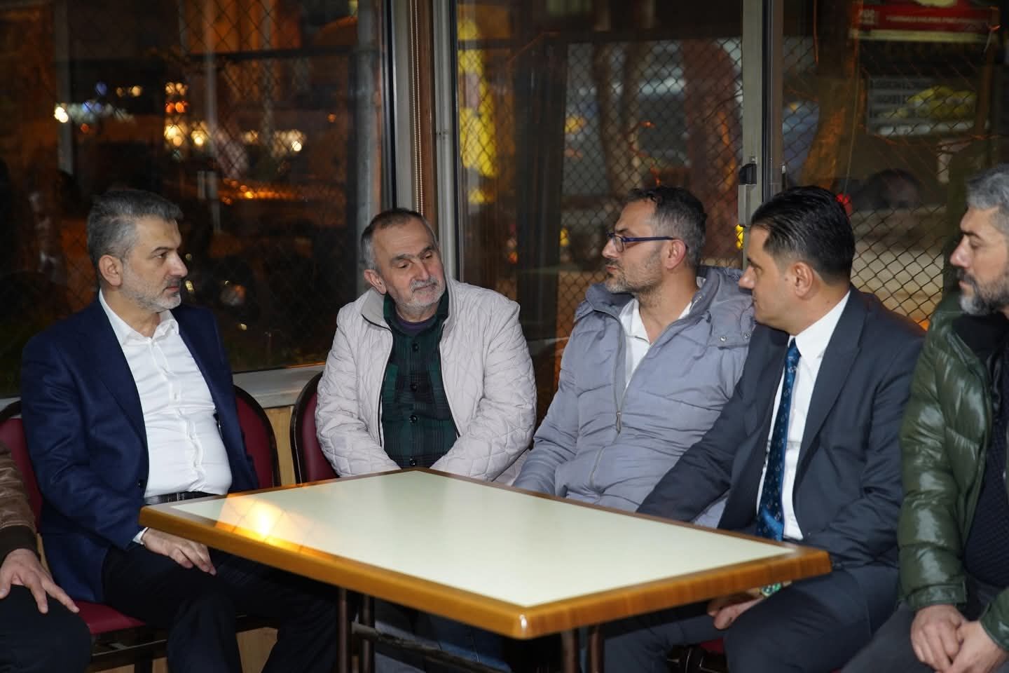 F B I M G 1771617727845