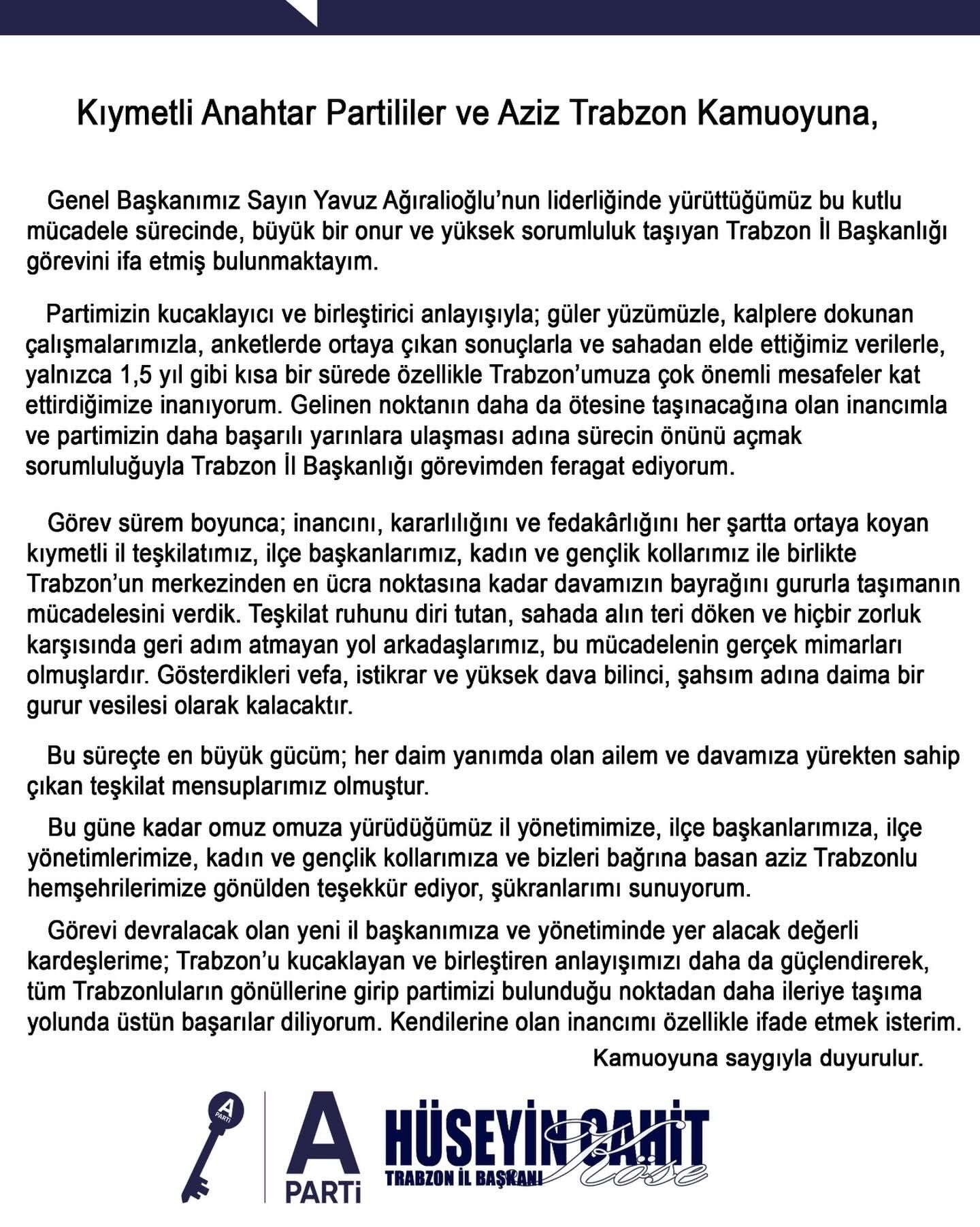 F B I M G 1771662751134