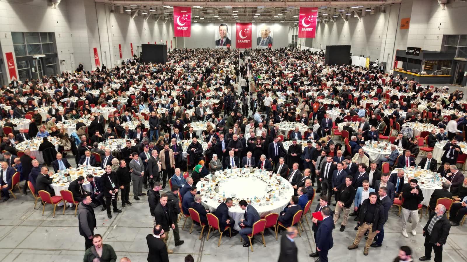 F B I M G 1771708653453