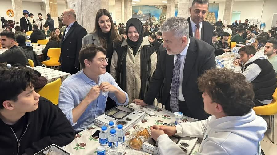 F B I M G 1772214331966