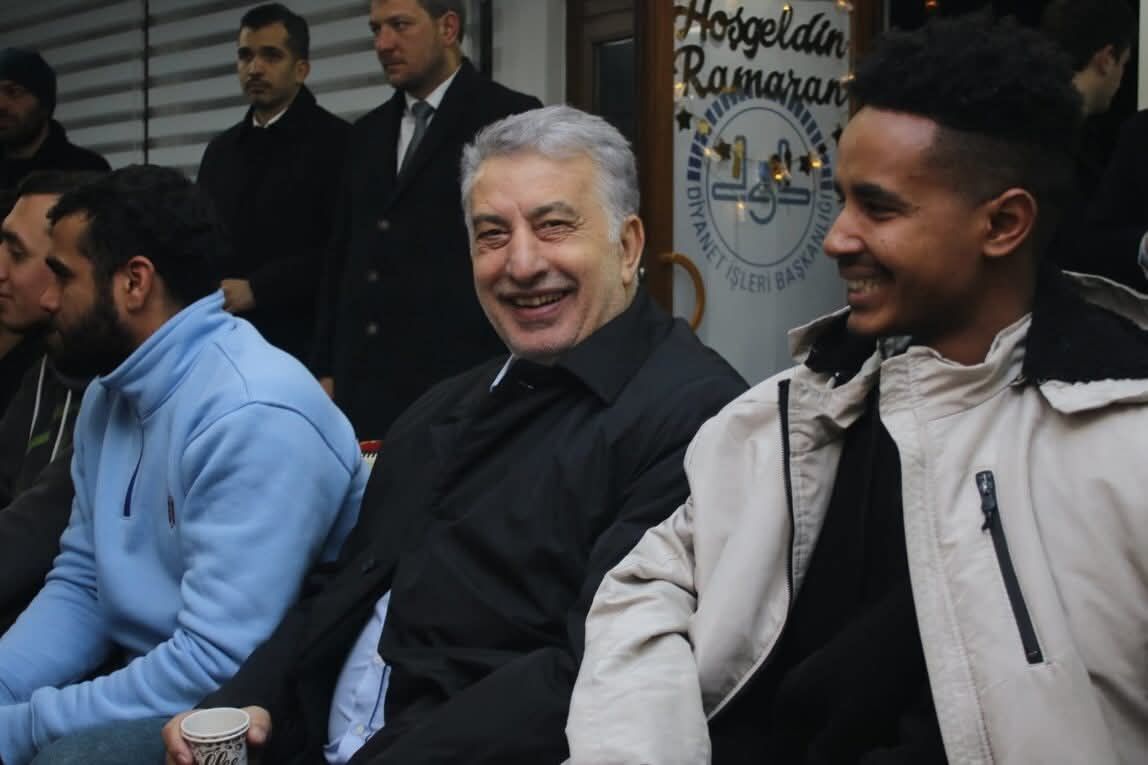 F B I M G 1772214395941