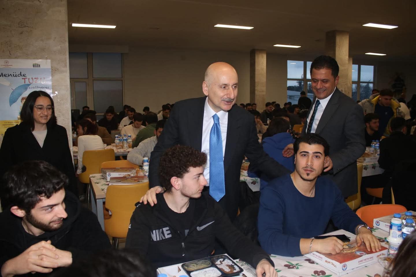 F B I M G 1772216765505