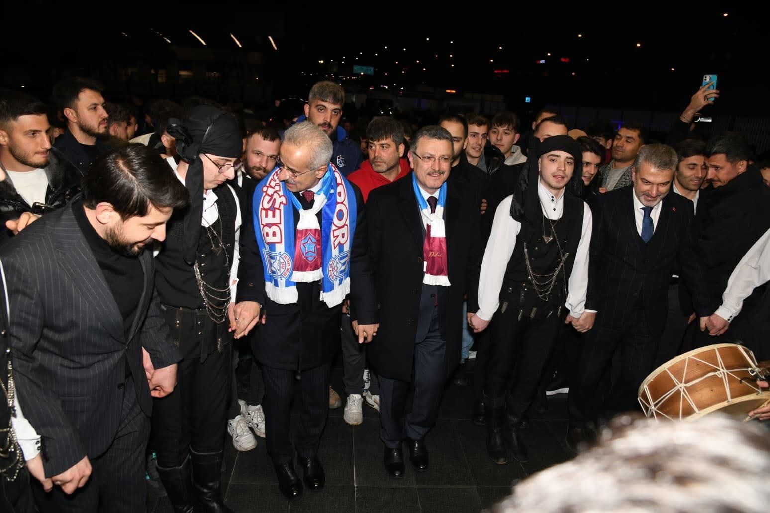 F B I M G 1772246968849