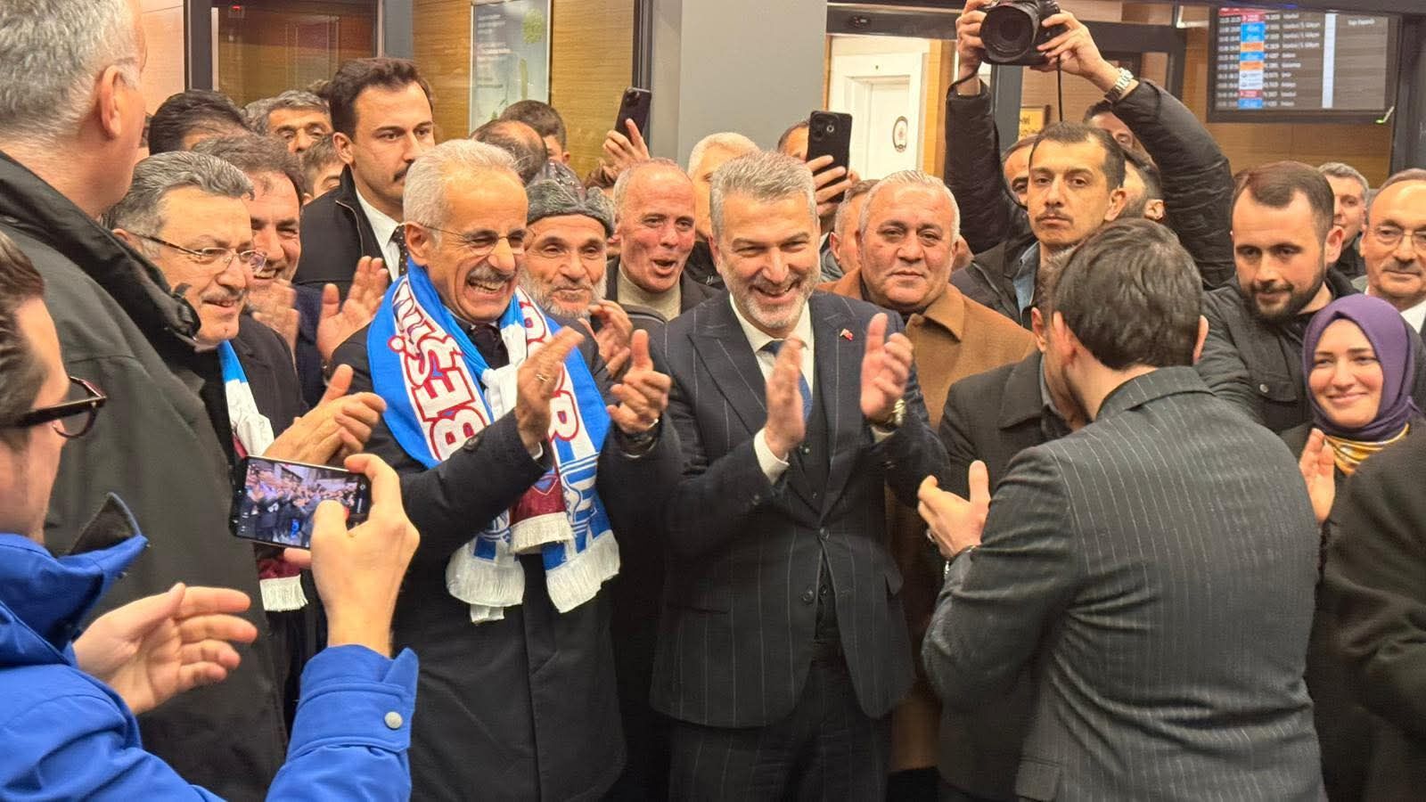 F B I M G 1772246972241