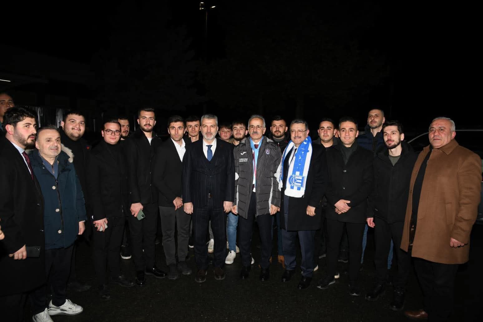 F B I M G 1772246975741