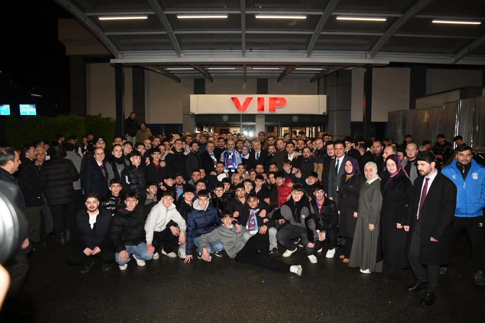 F B I M G 1772246978413