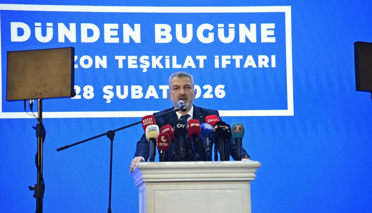 F B I M G 1772301257303