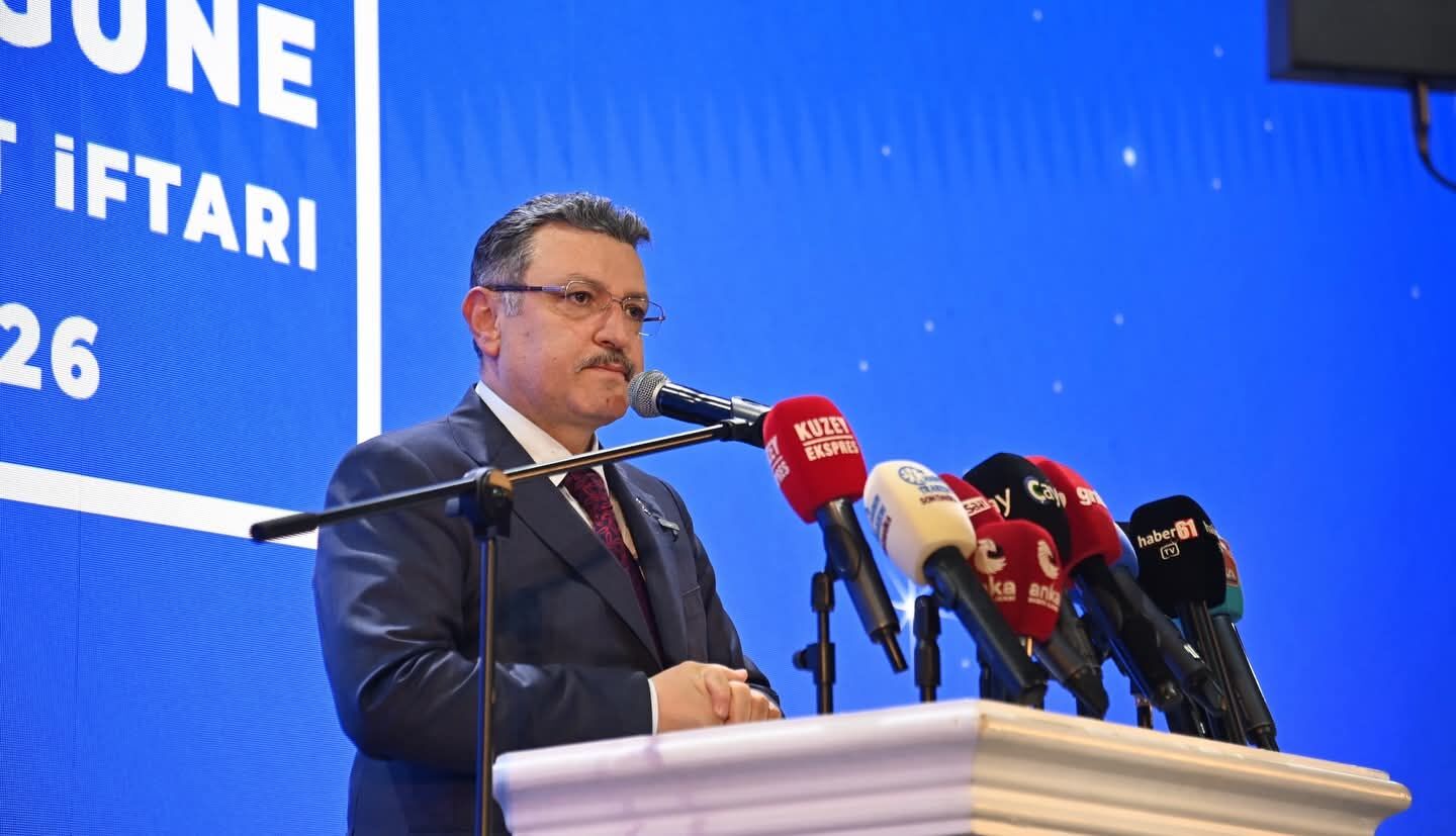 F B I M G 1772301260704