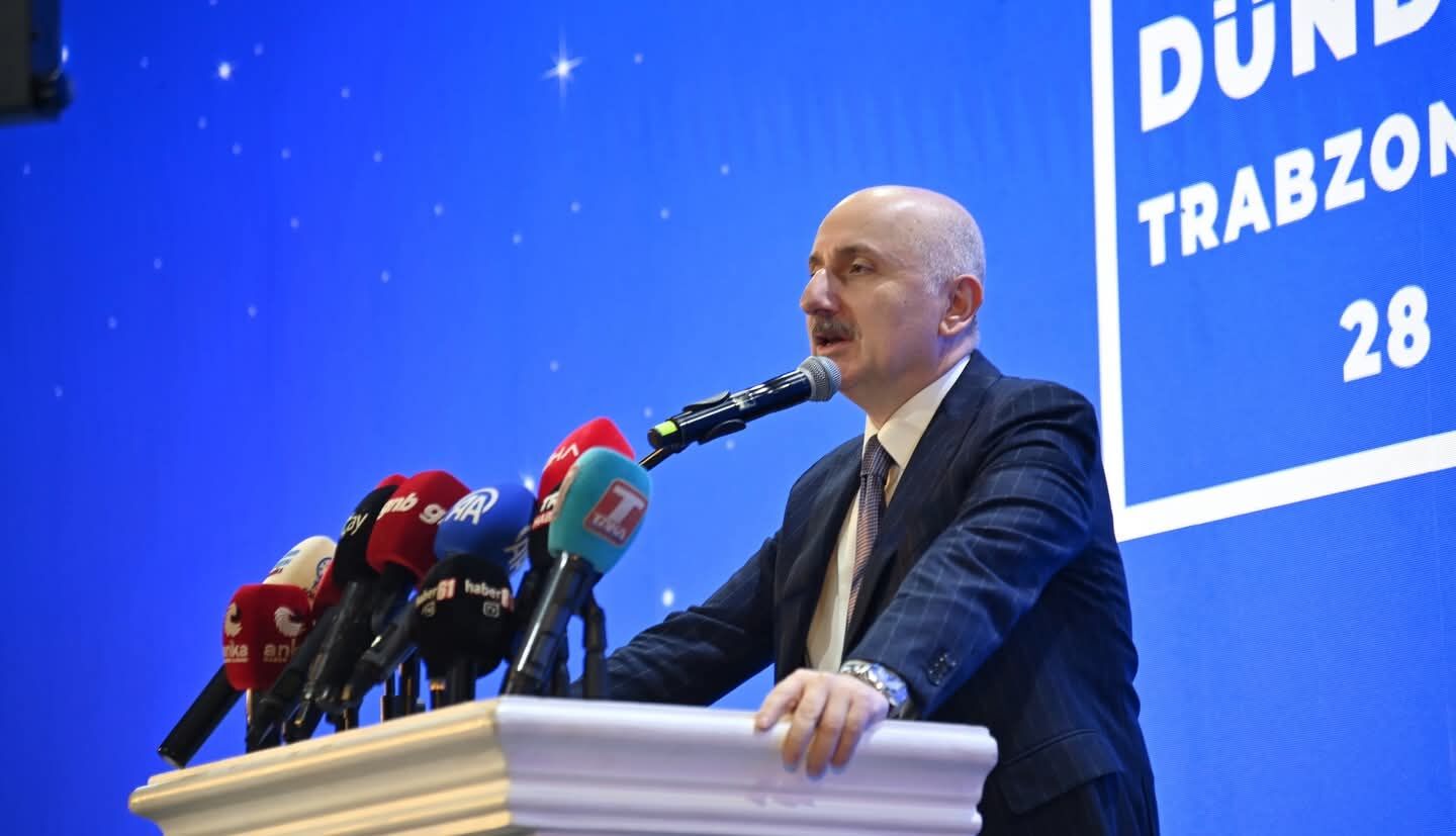 F B I M G 1772301265948