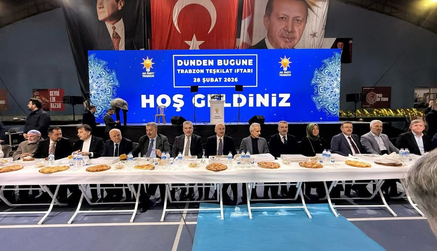 F B I M G 1772301277456-1