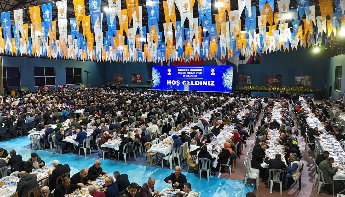 F B I M G 1772301282309