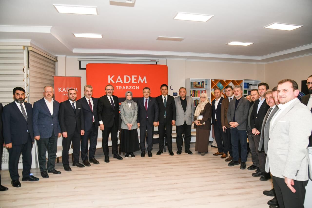 F1Fdc034 C09E 49D5 Abcf B82042A2C098