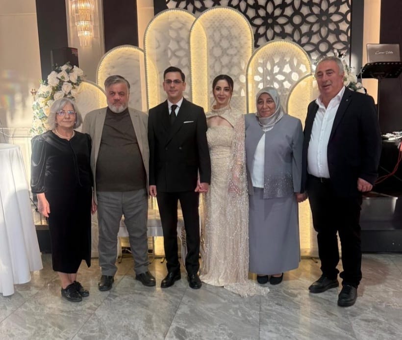 I M G 20260201 W A0004