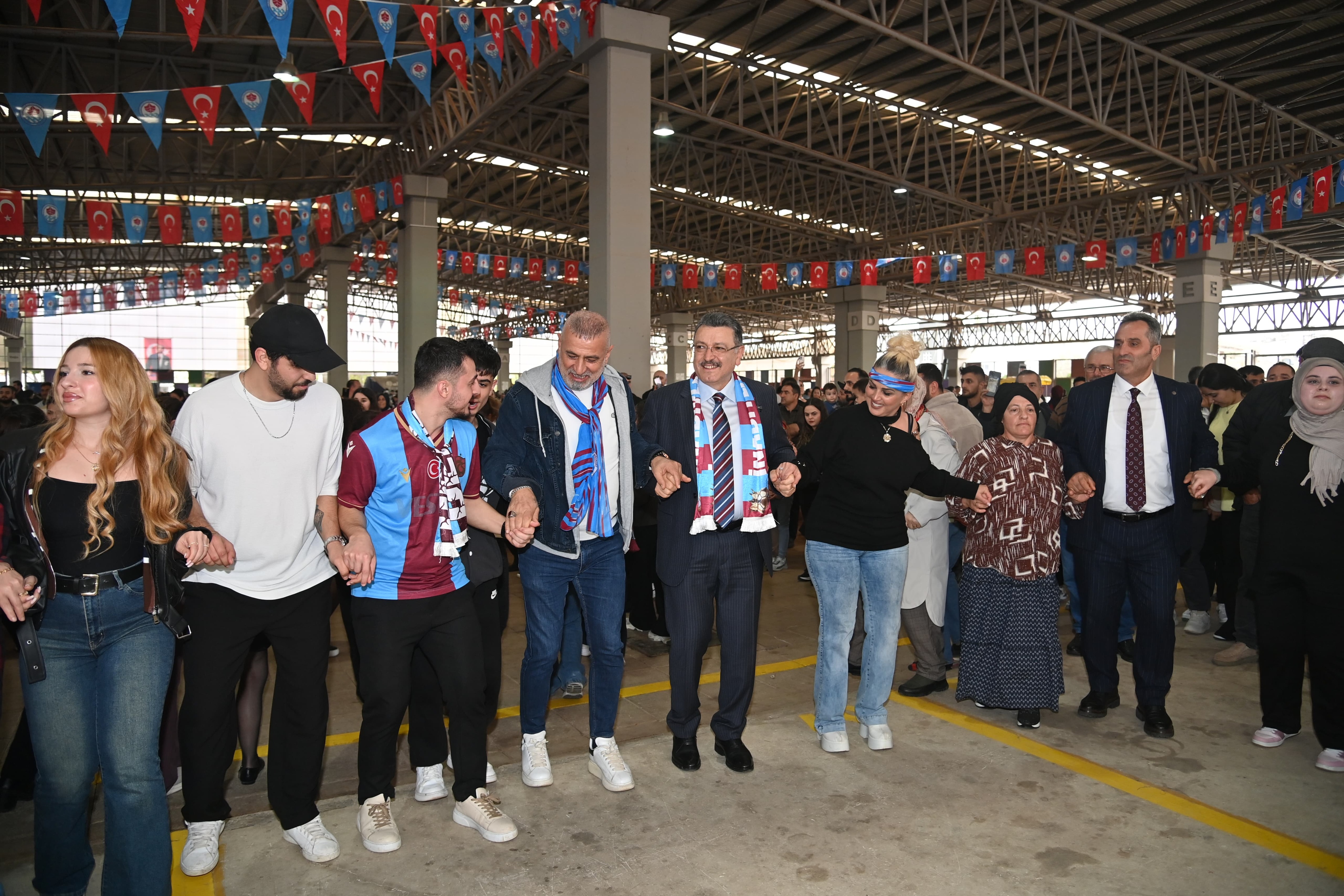 I M G 20260201 W A0021