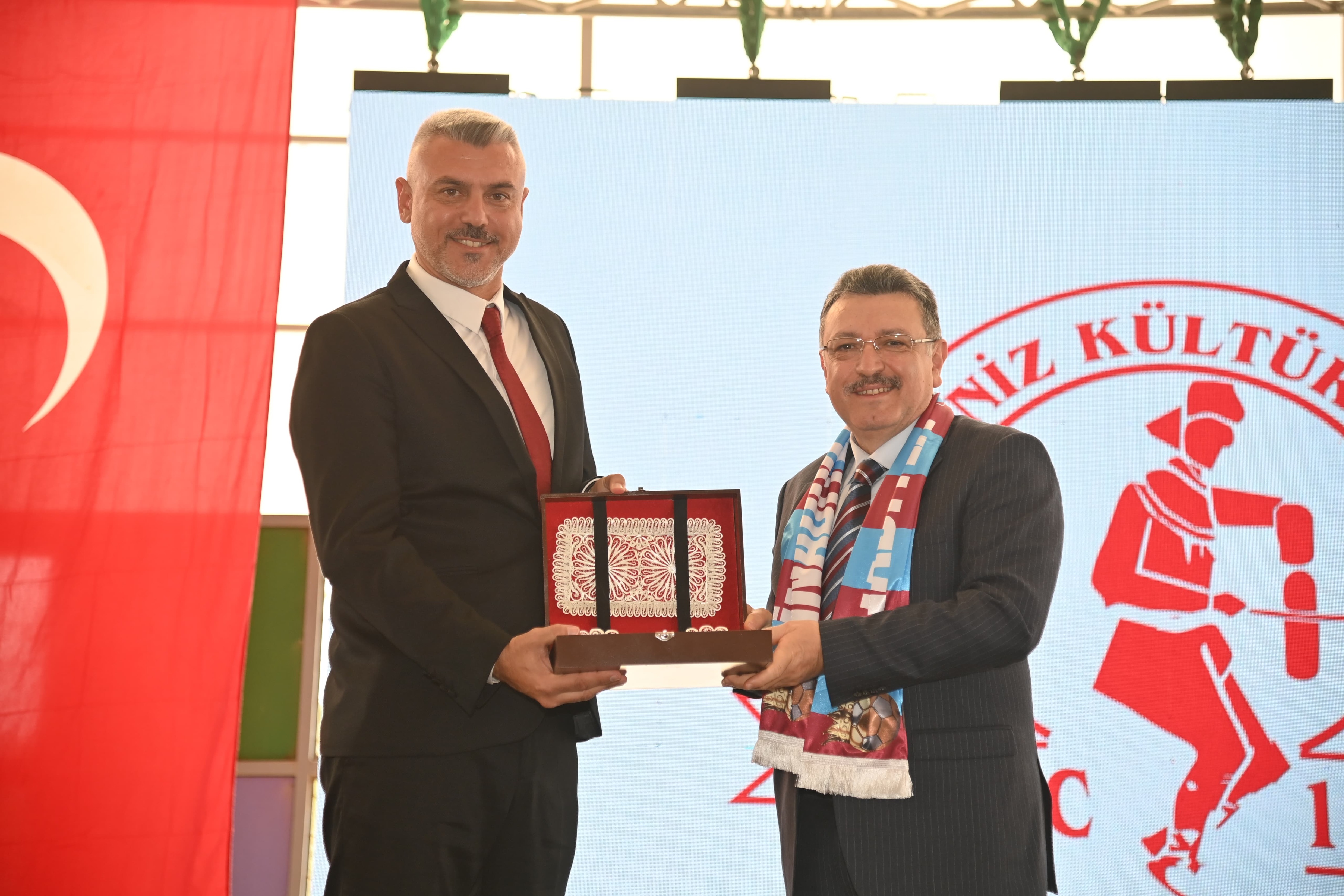 I M G 20260201 W A0030