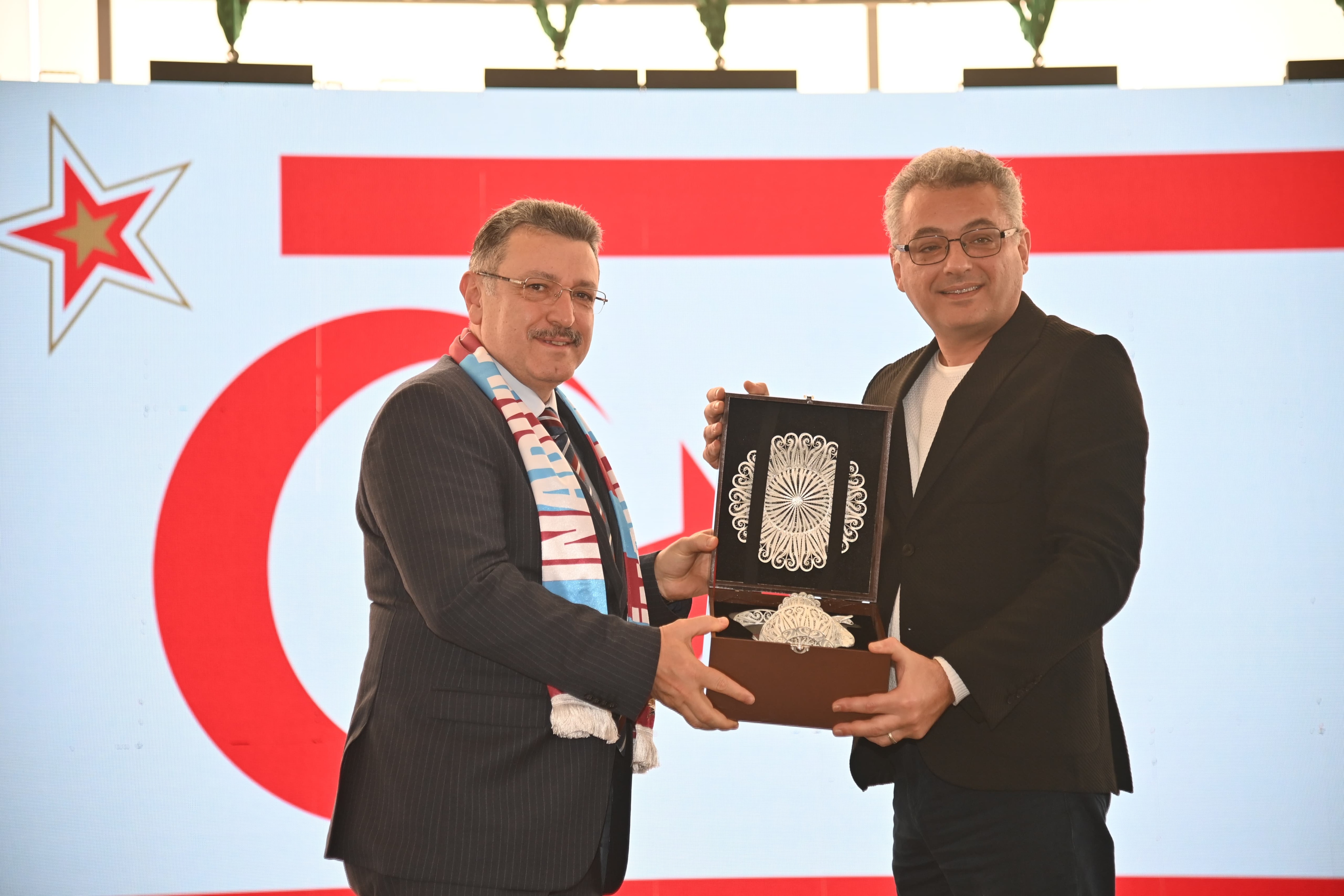 I M G 20260201 W A0033