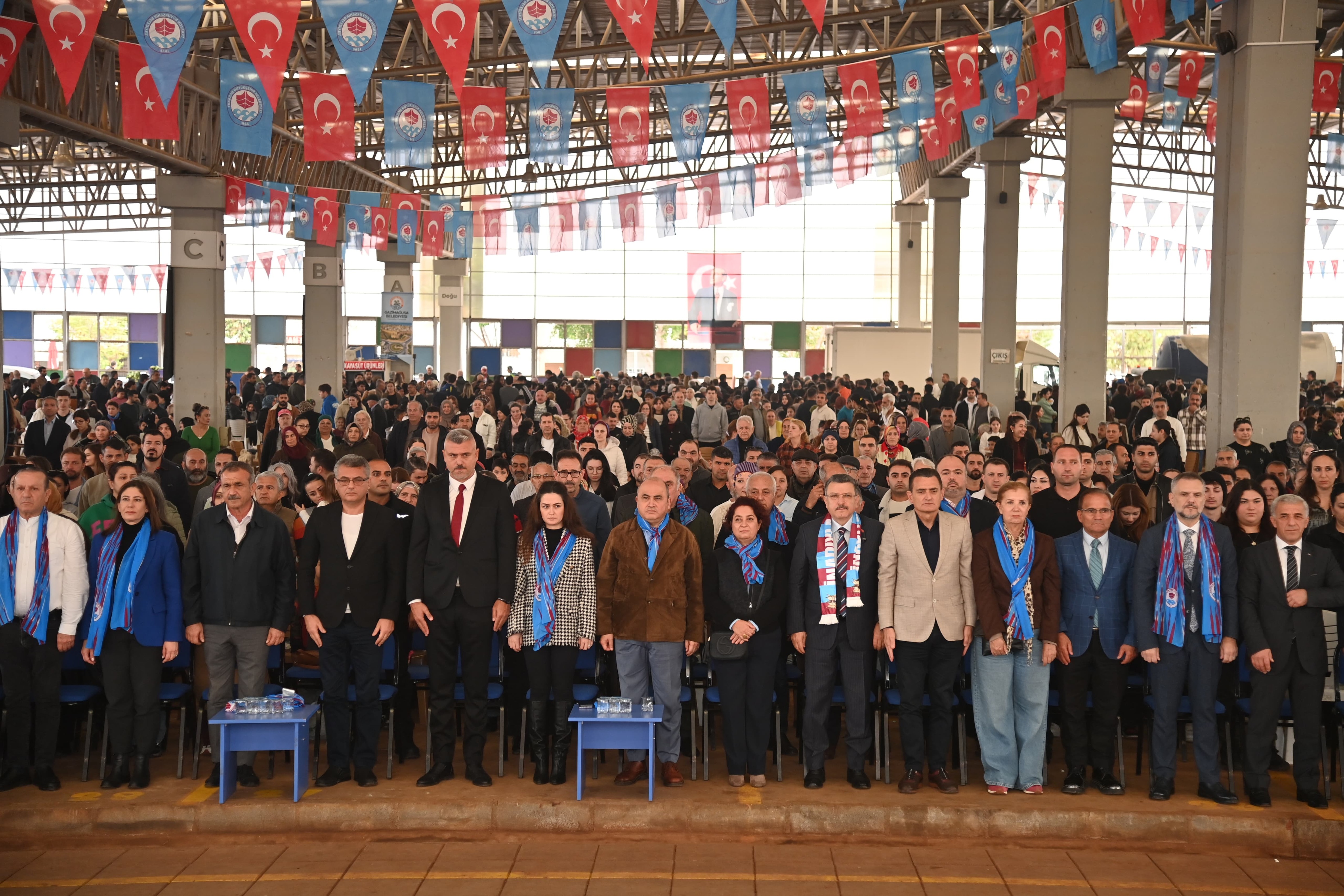 I M G 20260201 W A0039