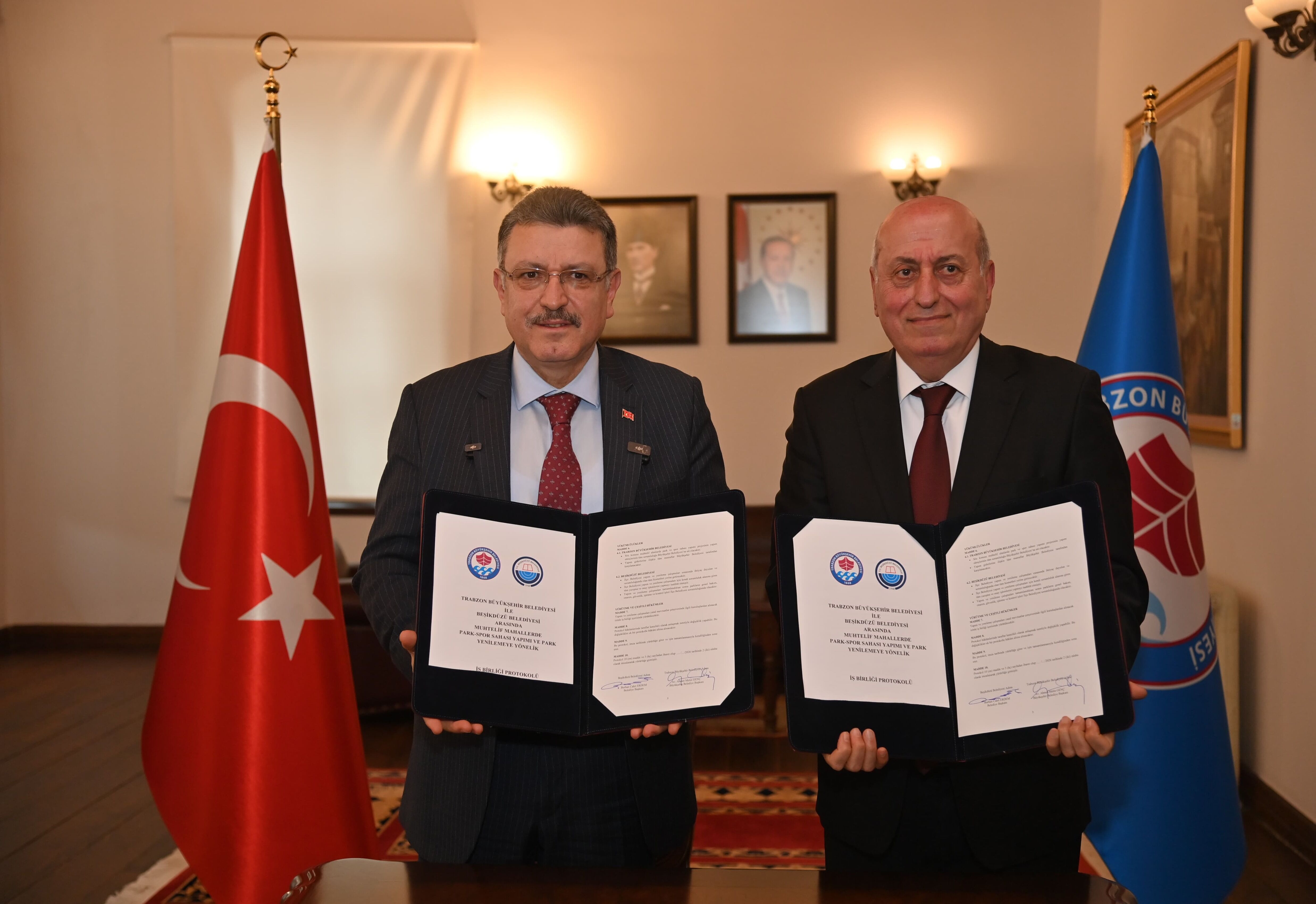 I M G 20260207 W A0005