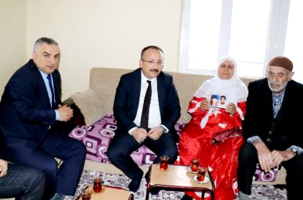 I M G 20260207 W A0006