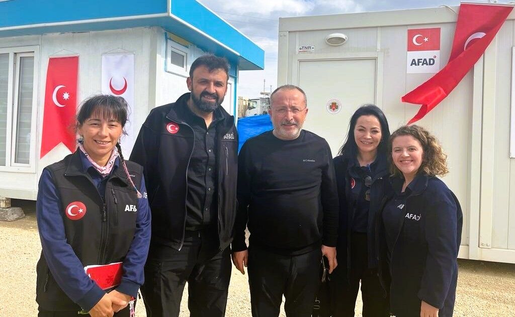 I M G 20260207 W A0007