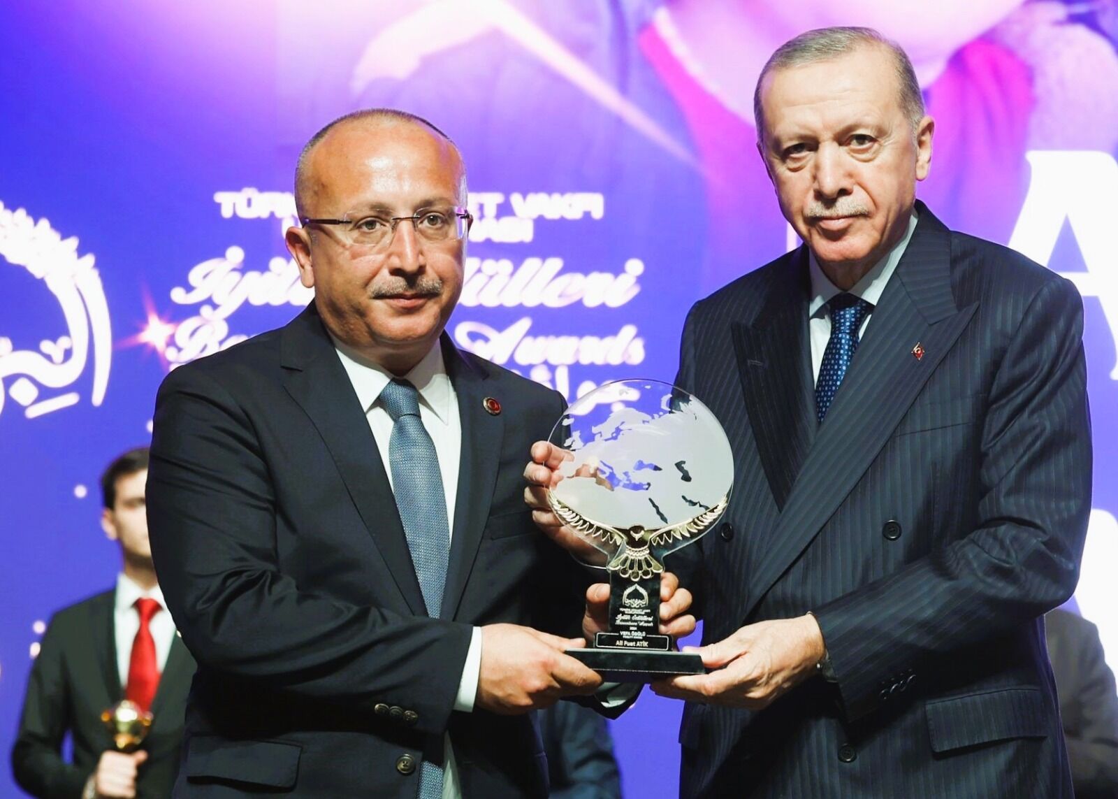 I M G 20260207 W A0008