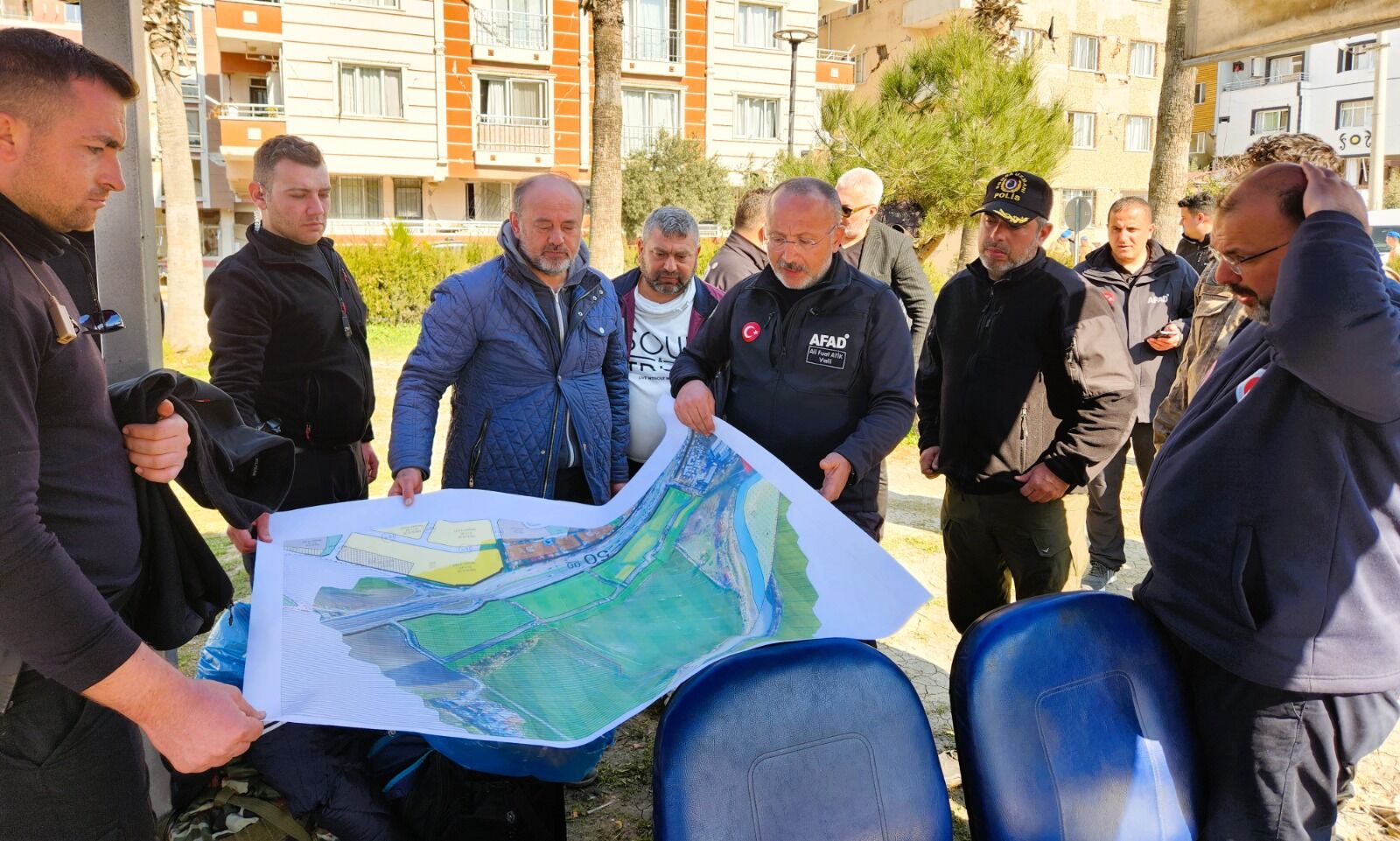 I M G 20260207 W A0009