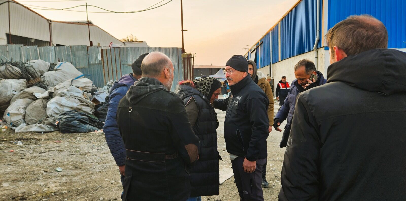 I M G 20260207 W A0012