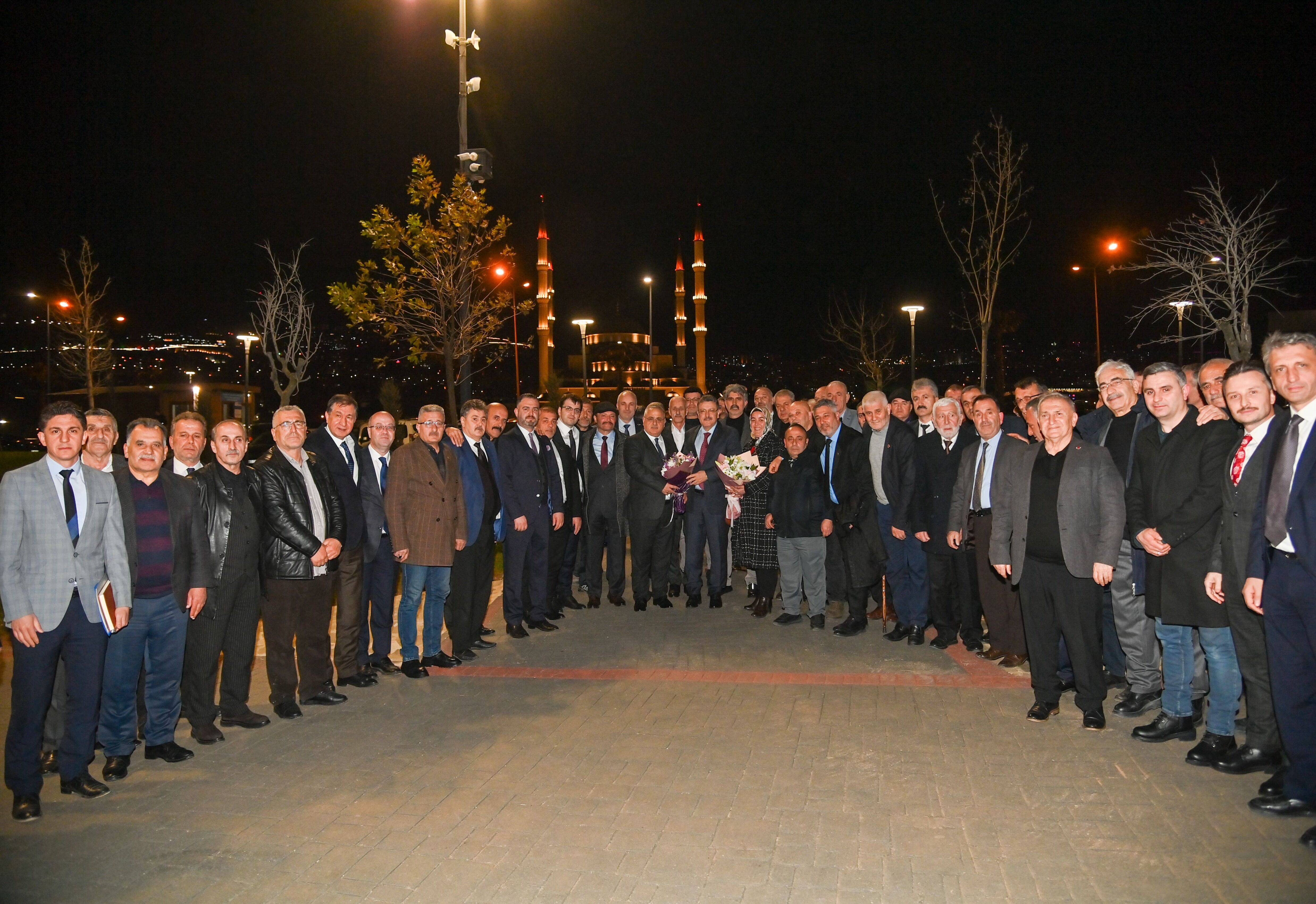 I M G 20260207 W A0015