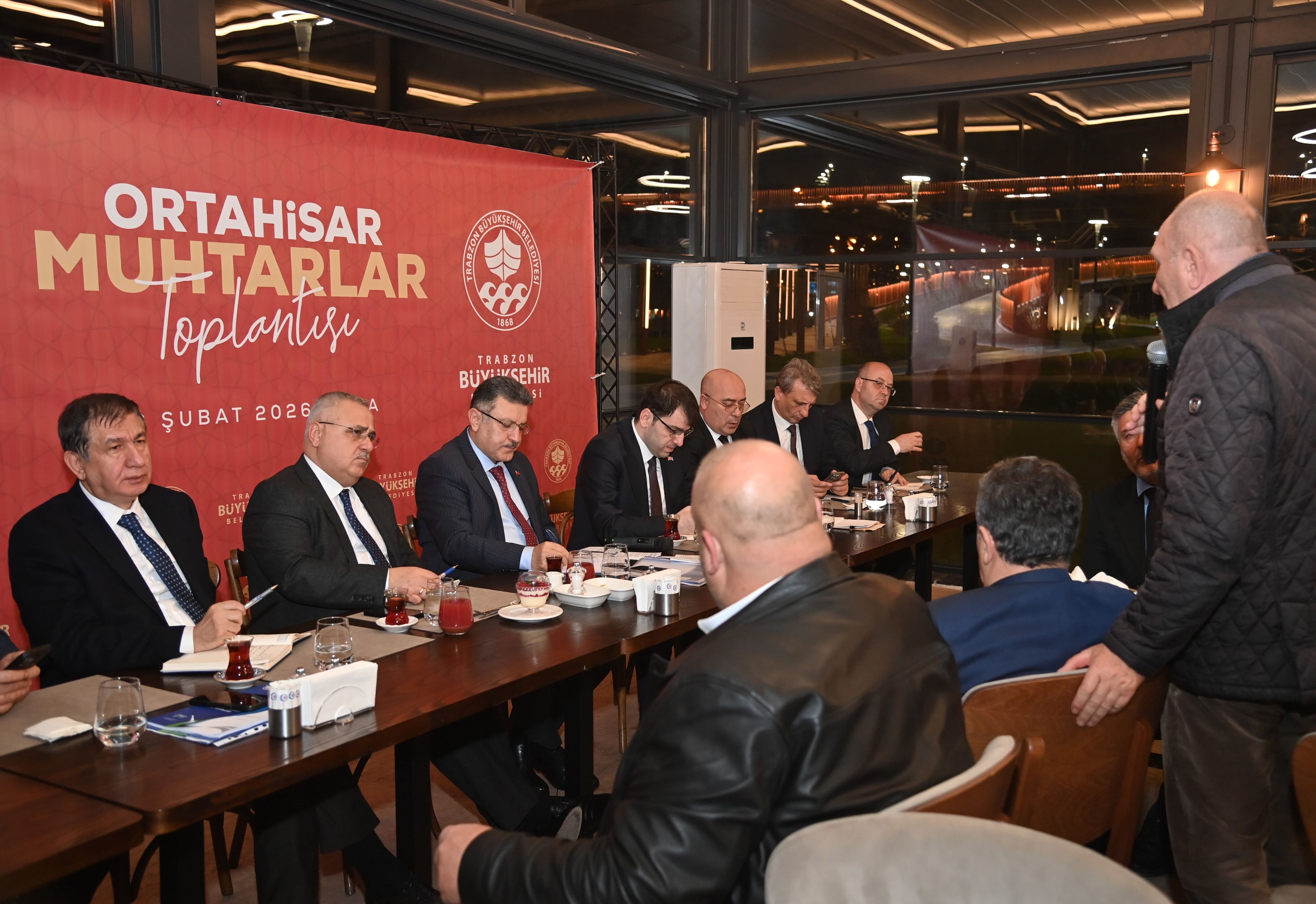 I M G 20260207 W A0024