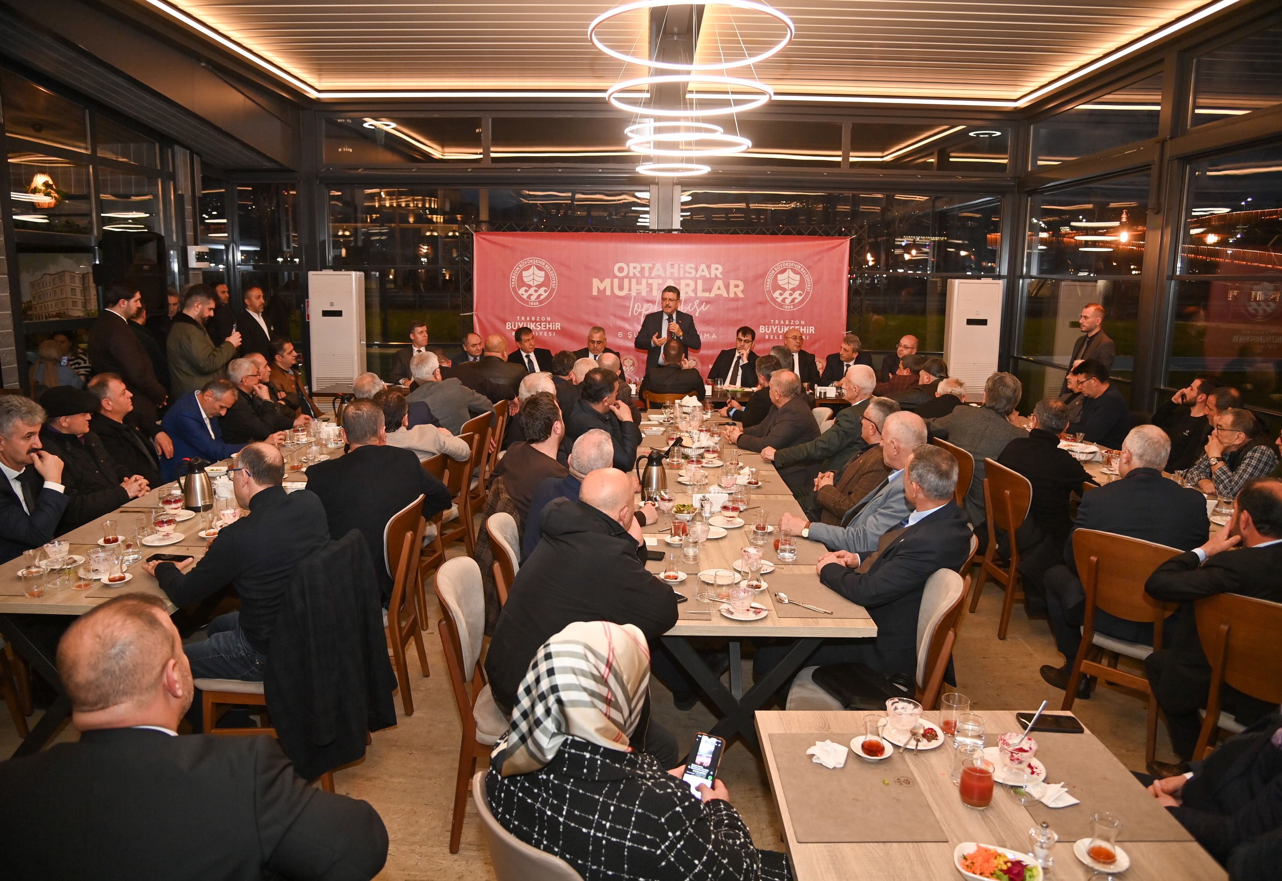 I M G 20260207 W A0033