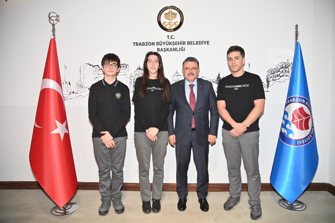 I M G 20260208 W A0002