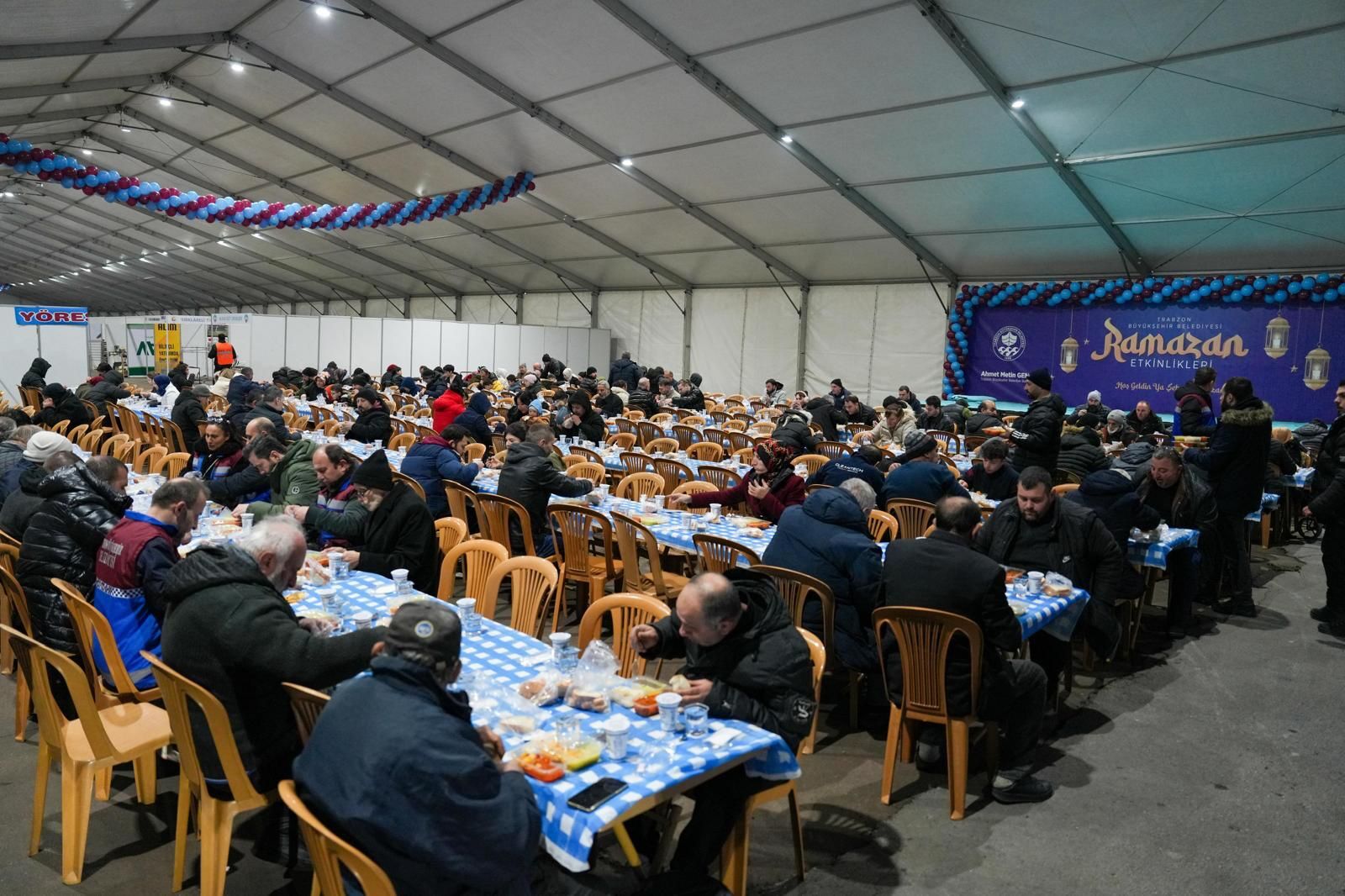 I M G 20260208 W A0003