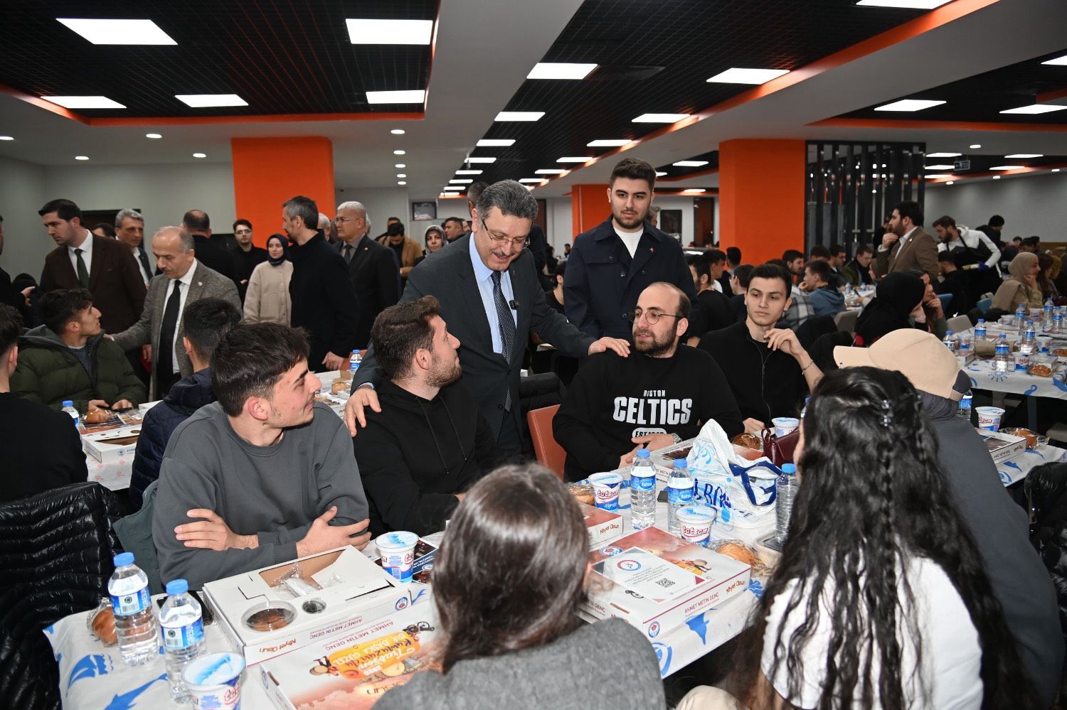 I M G 20260208 W A0005