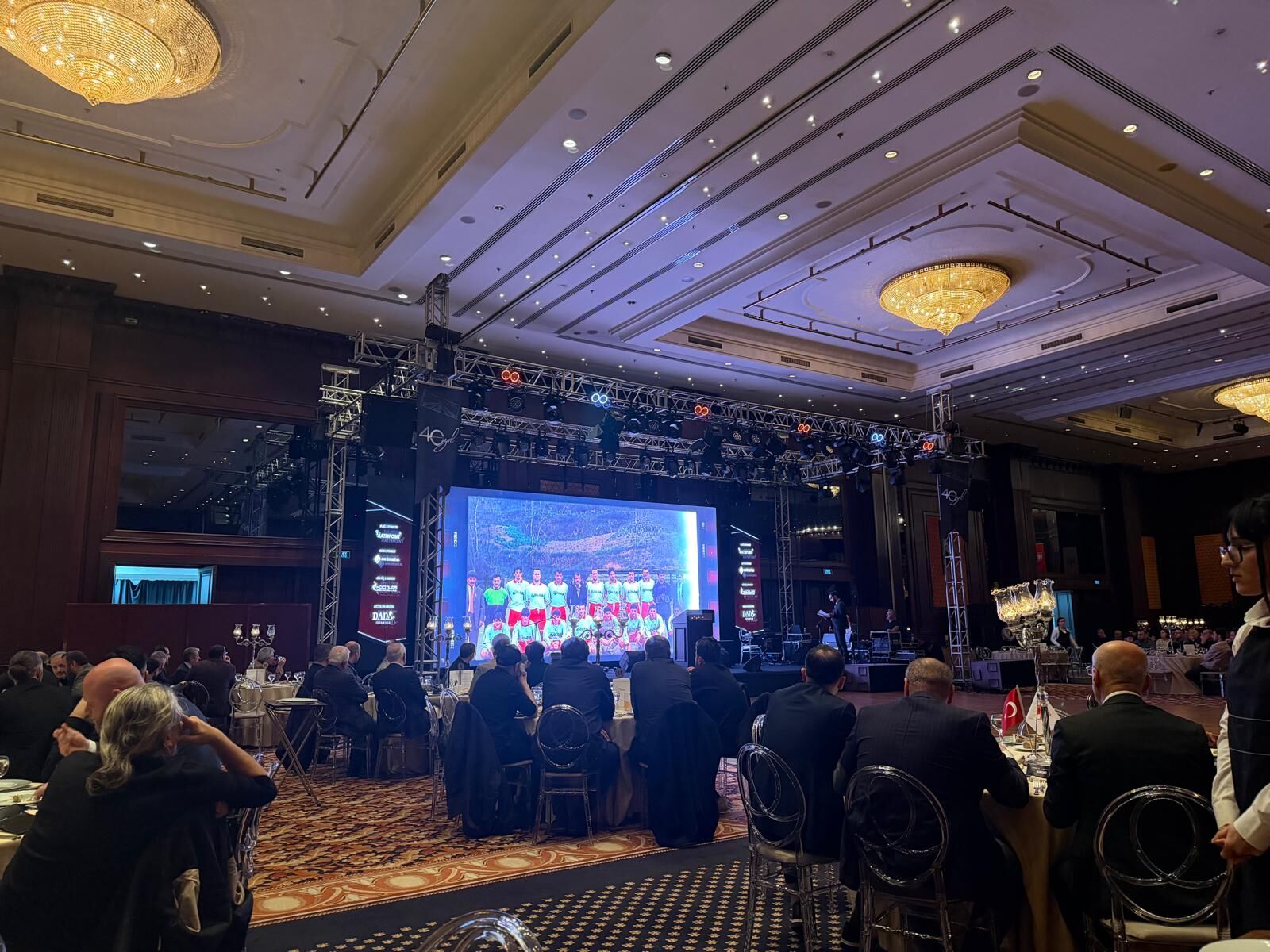 I M G 20260208 W A0007