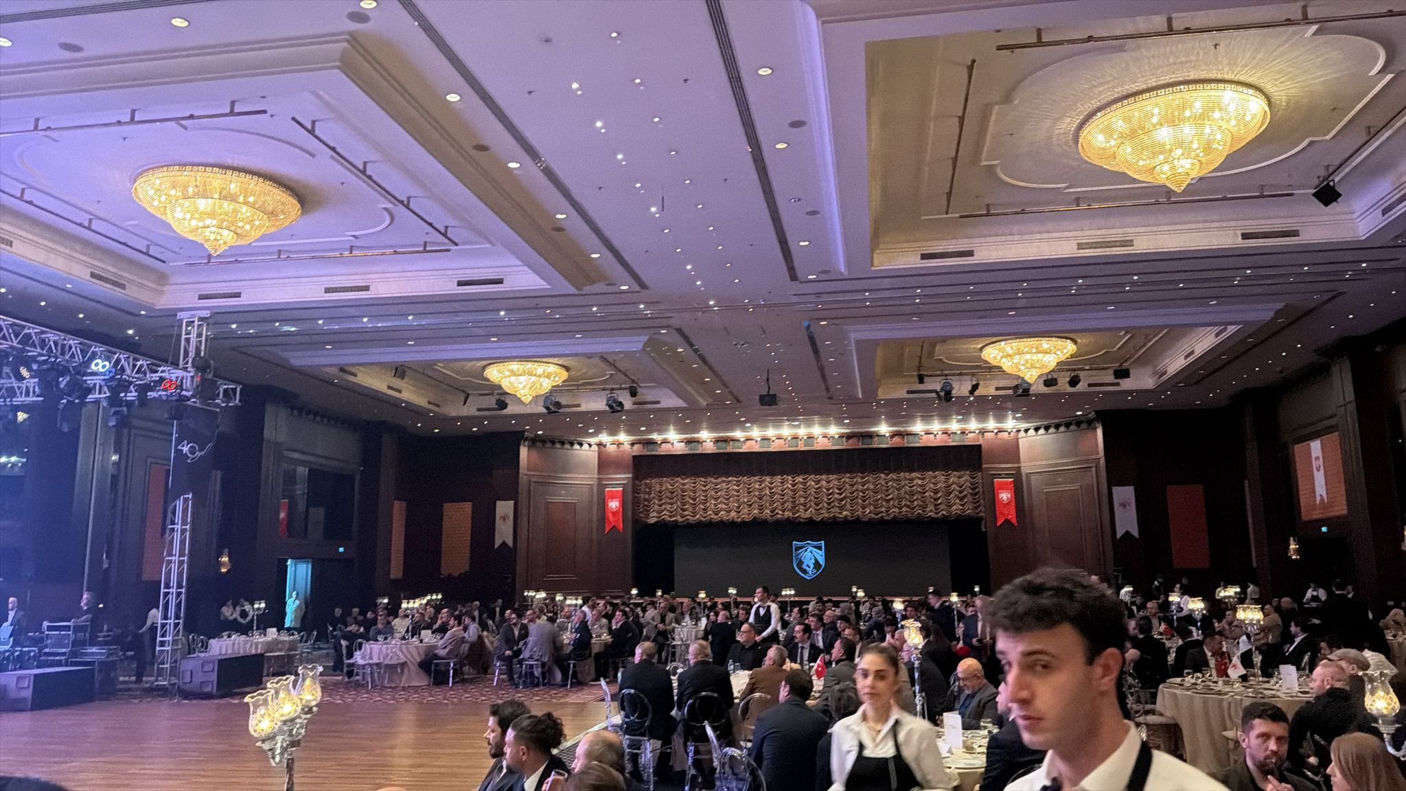 I M G 20260208 W A0008