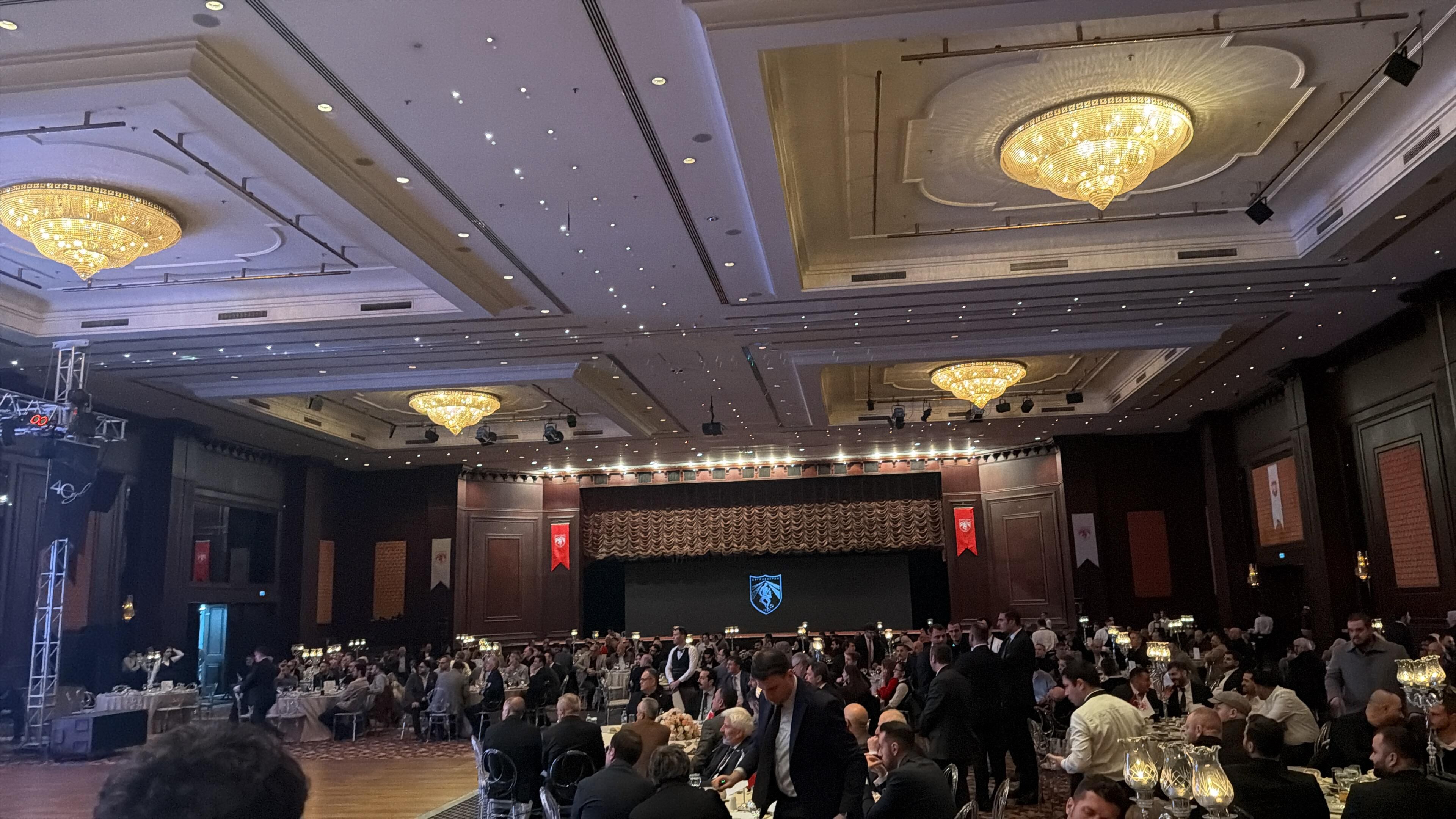 I M G 20260208 W A0011