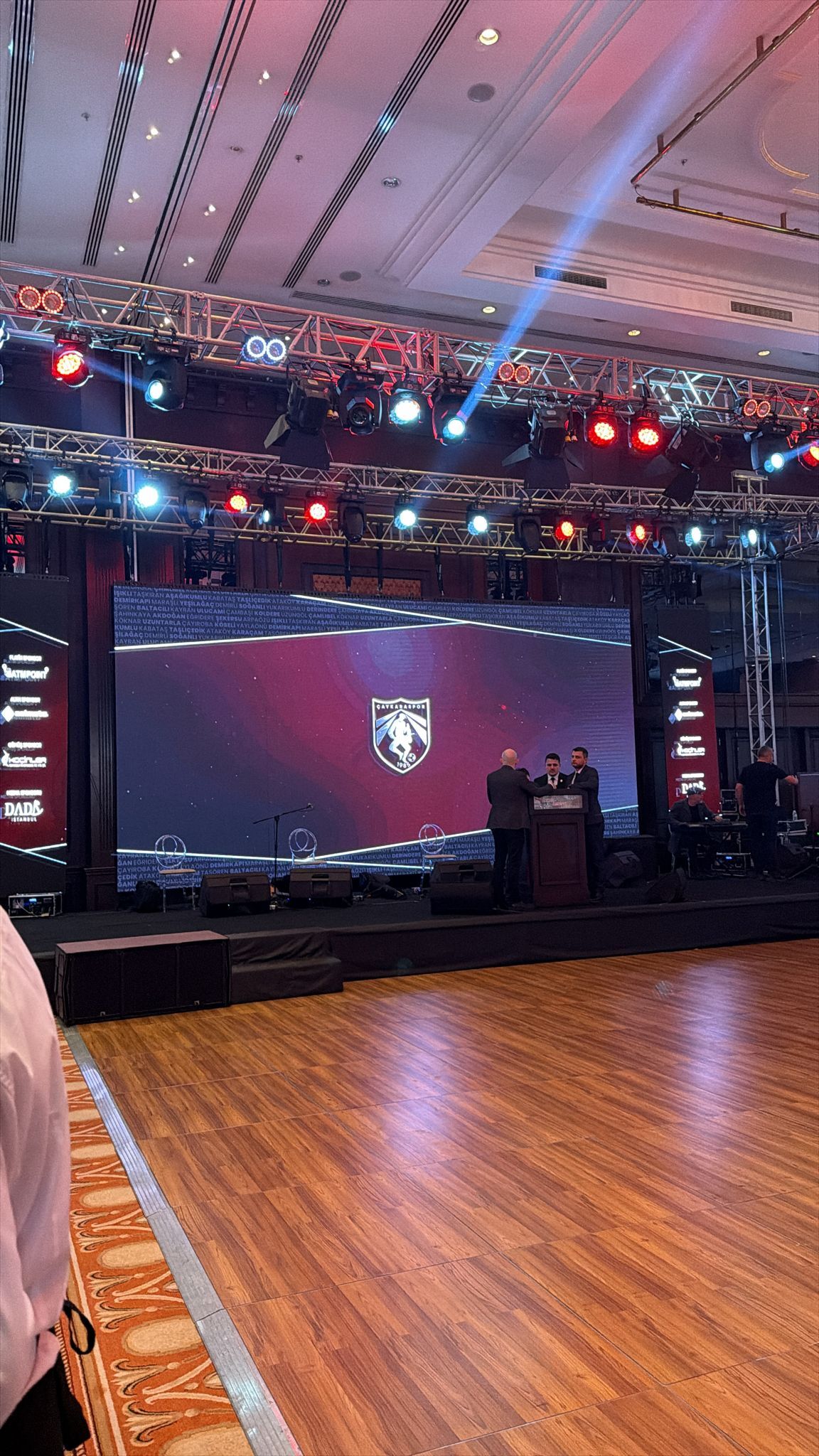 I M G 20260208 W A0012