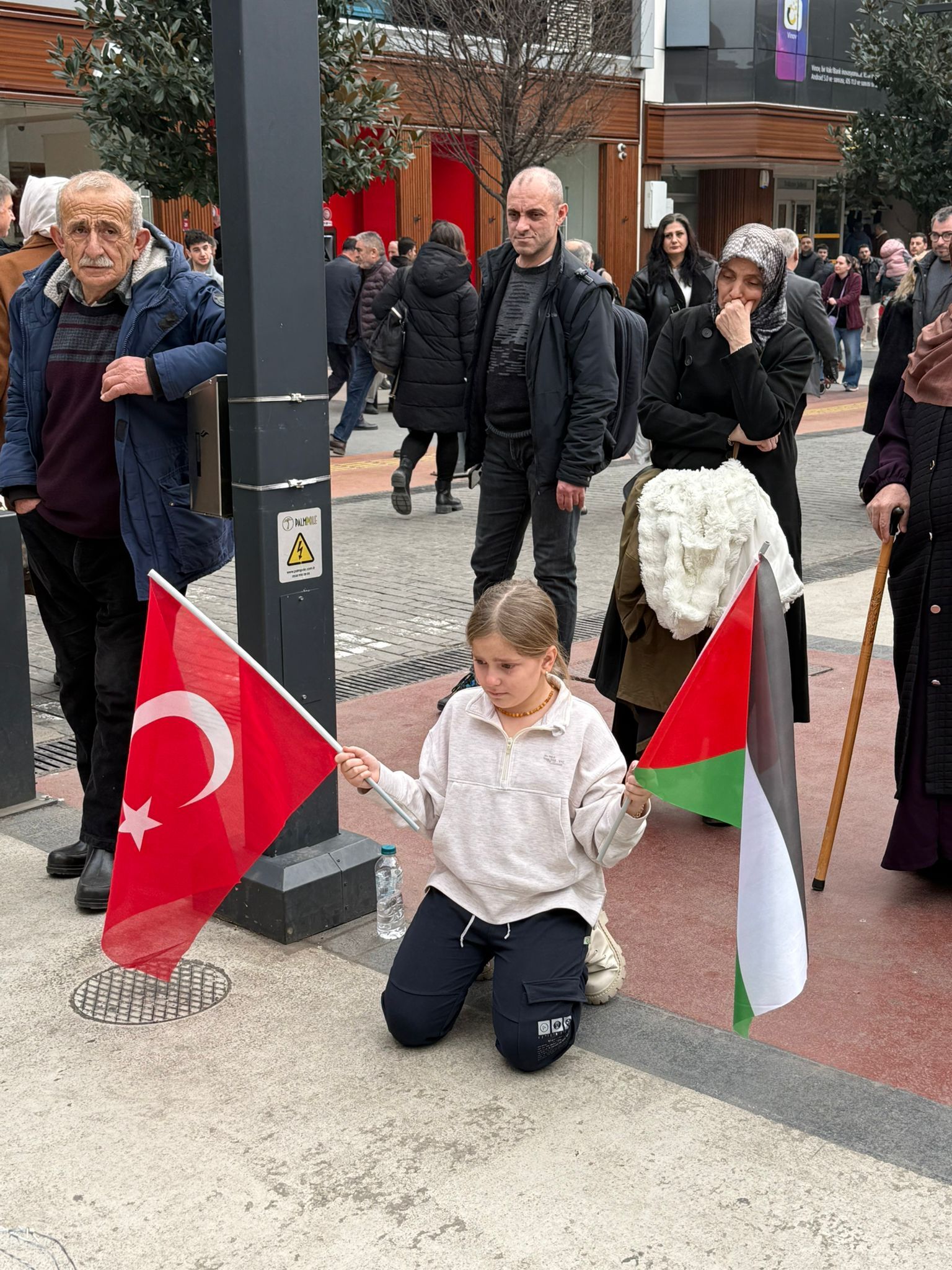 I M G 20260208 W A0034